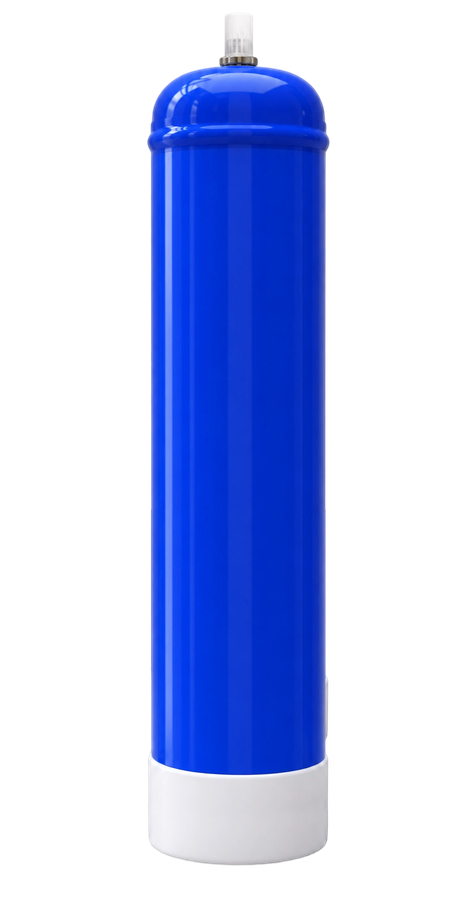 0.95L / 640g Cream Charger