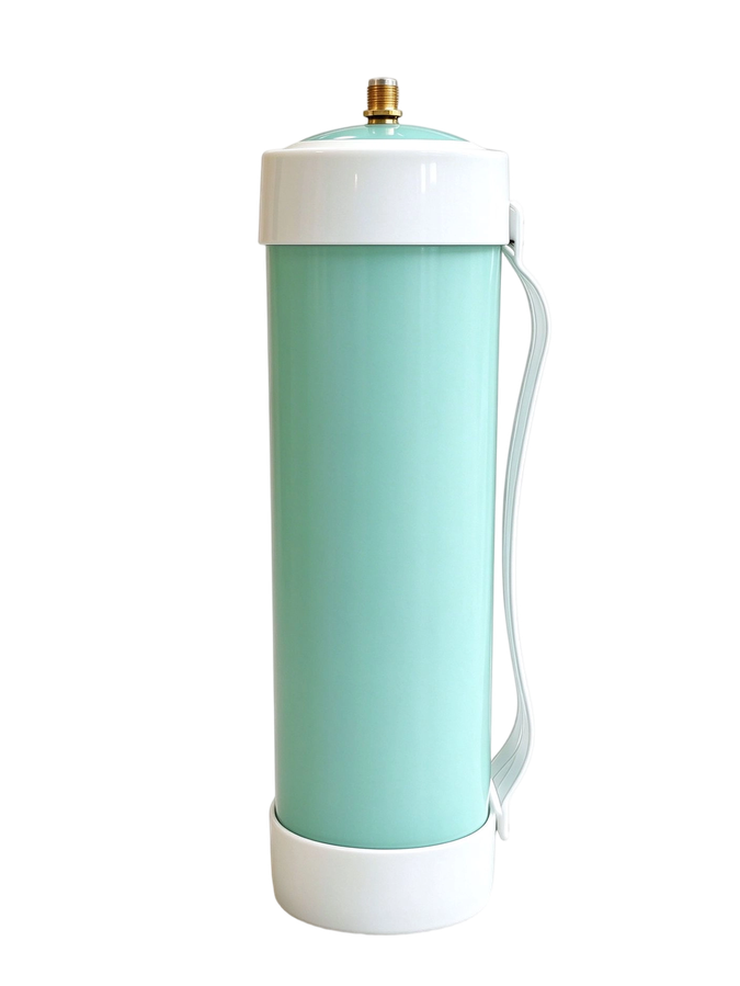 3.3L / 2000g Cream Charger
