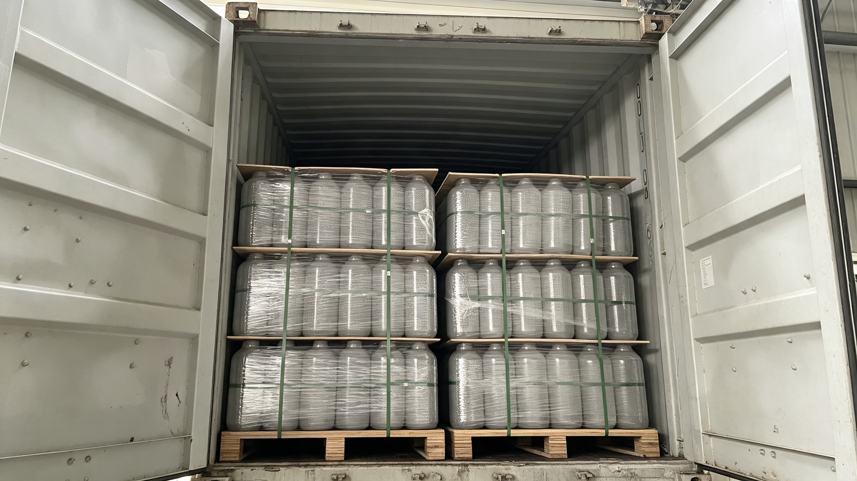 Shipping to Sydney