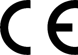 CE