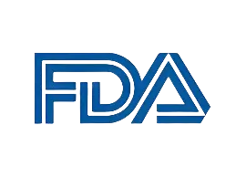 FDA