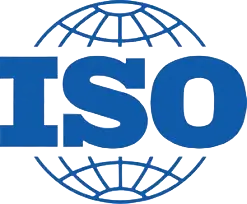 ISO9001