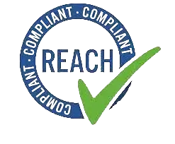 REACH