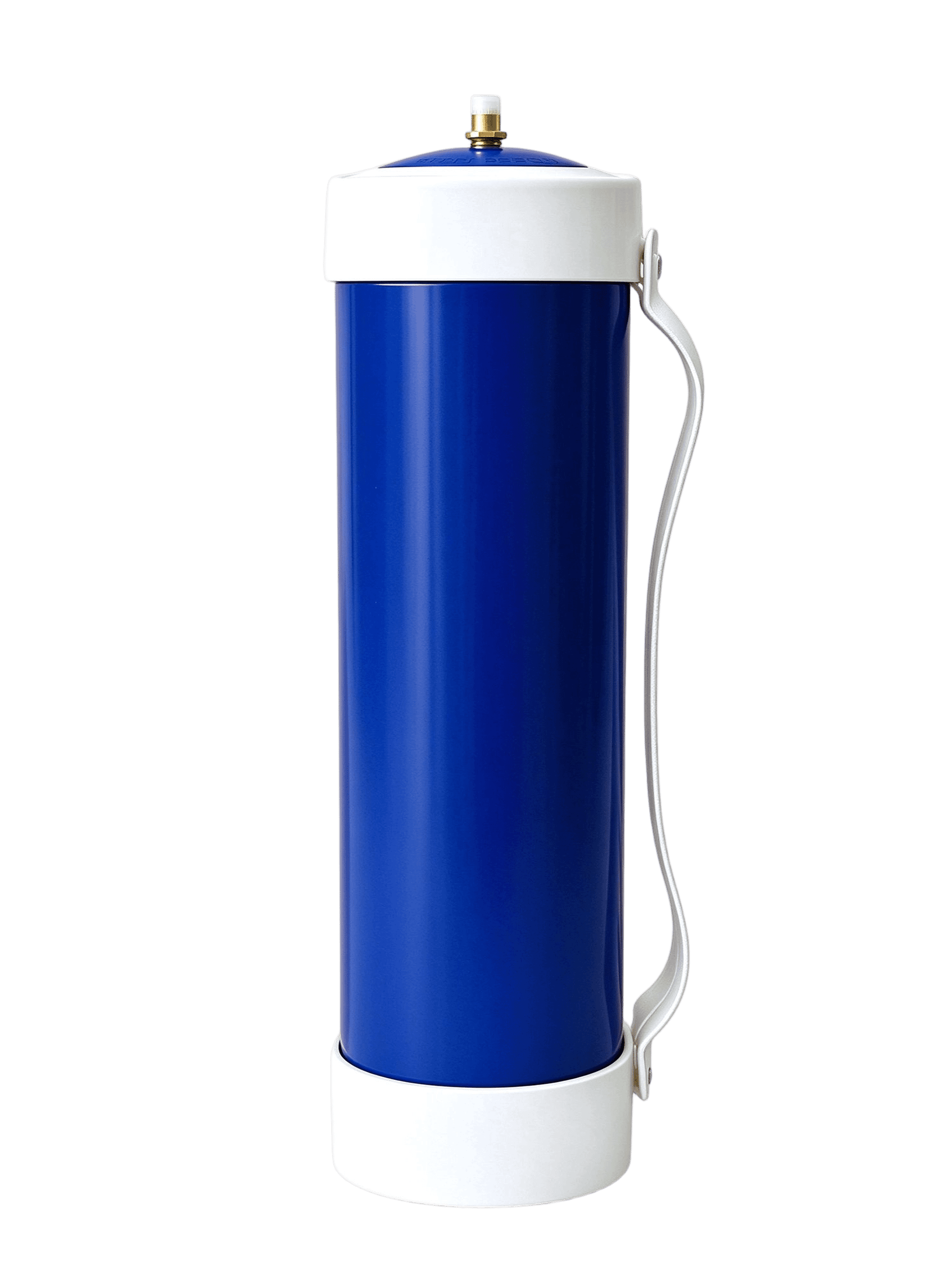 2000g 3.3L OEM Cream Chargers