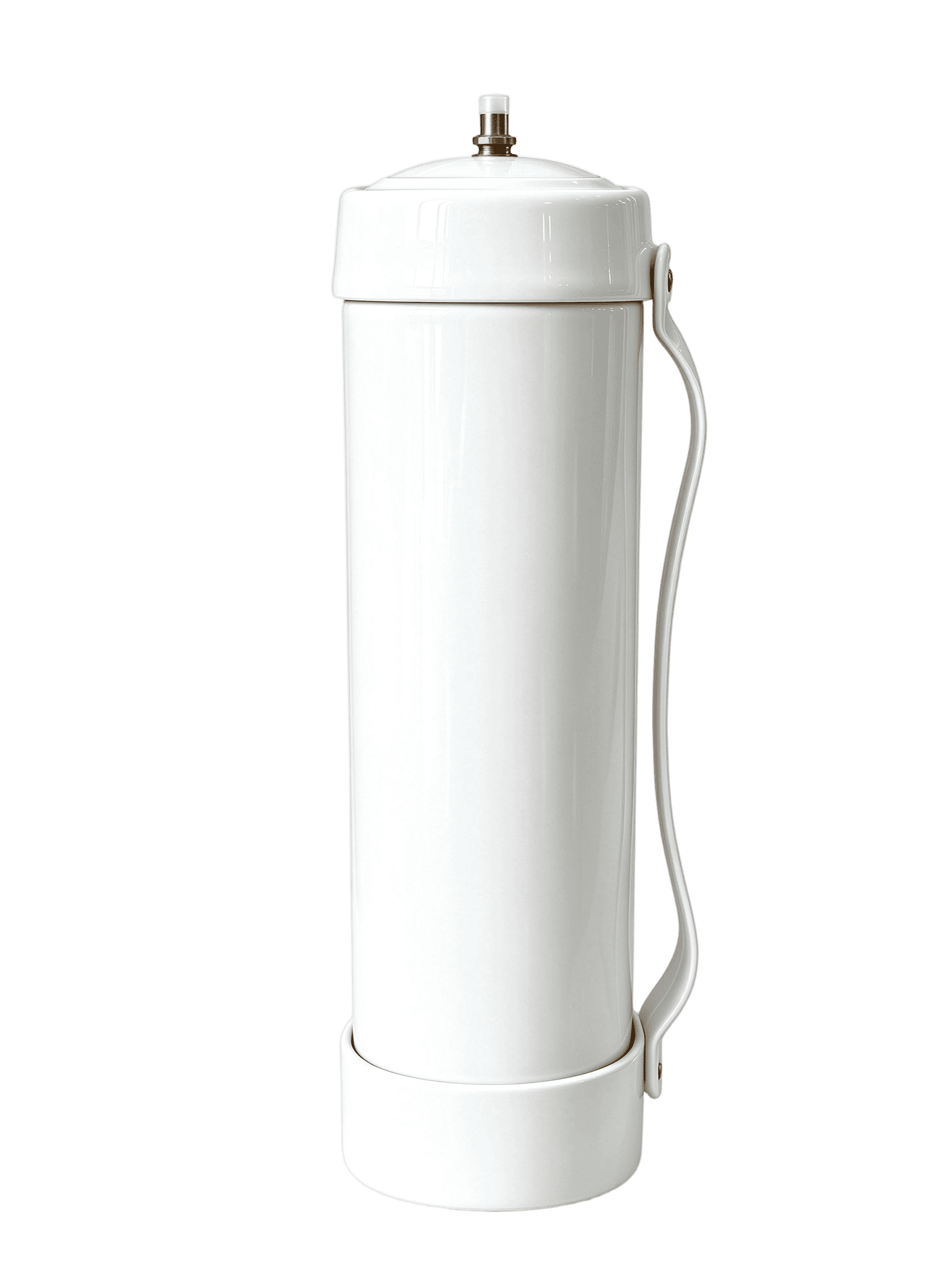 2000g 3.3L OEM Cream Chargers