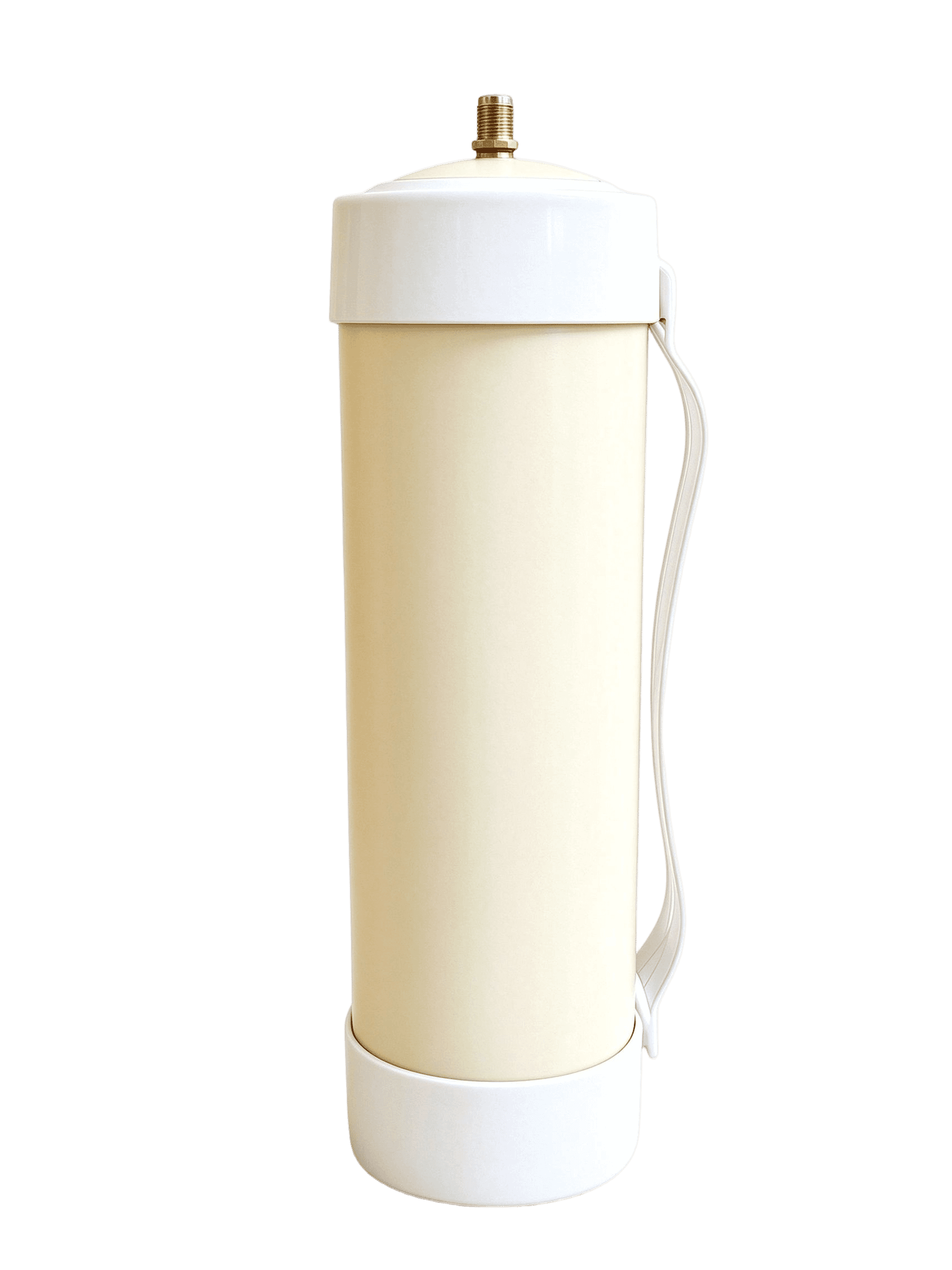 2000g 3.3L OEM Cream Chargers