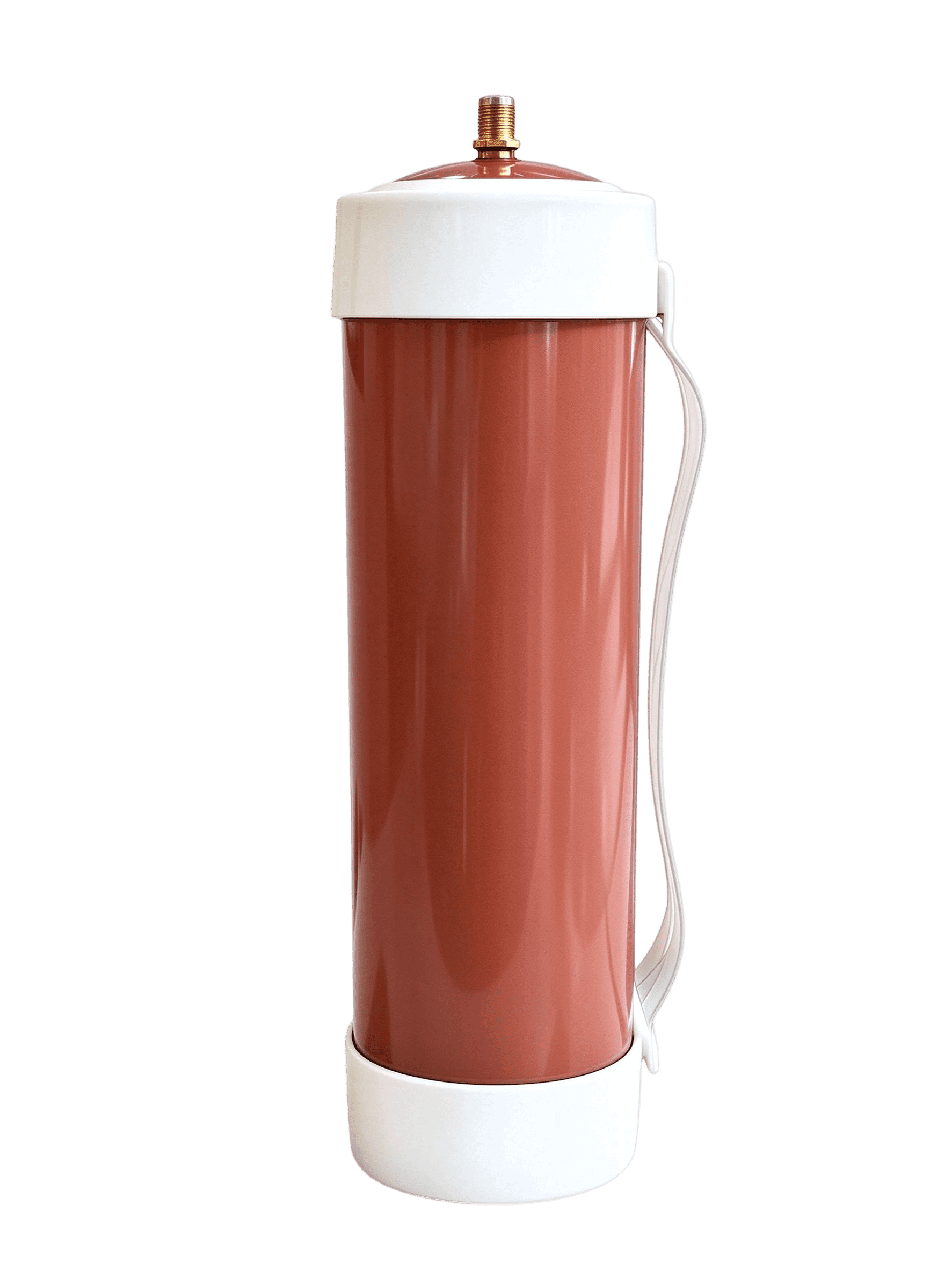 2000g 3.3L OEM Cream Chargers