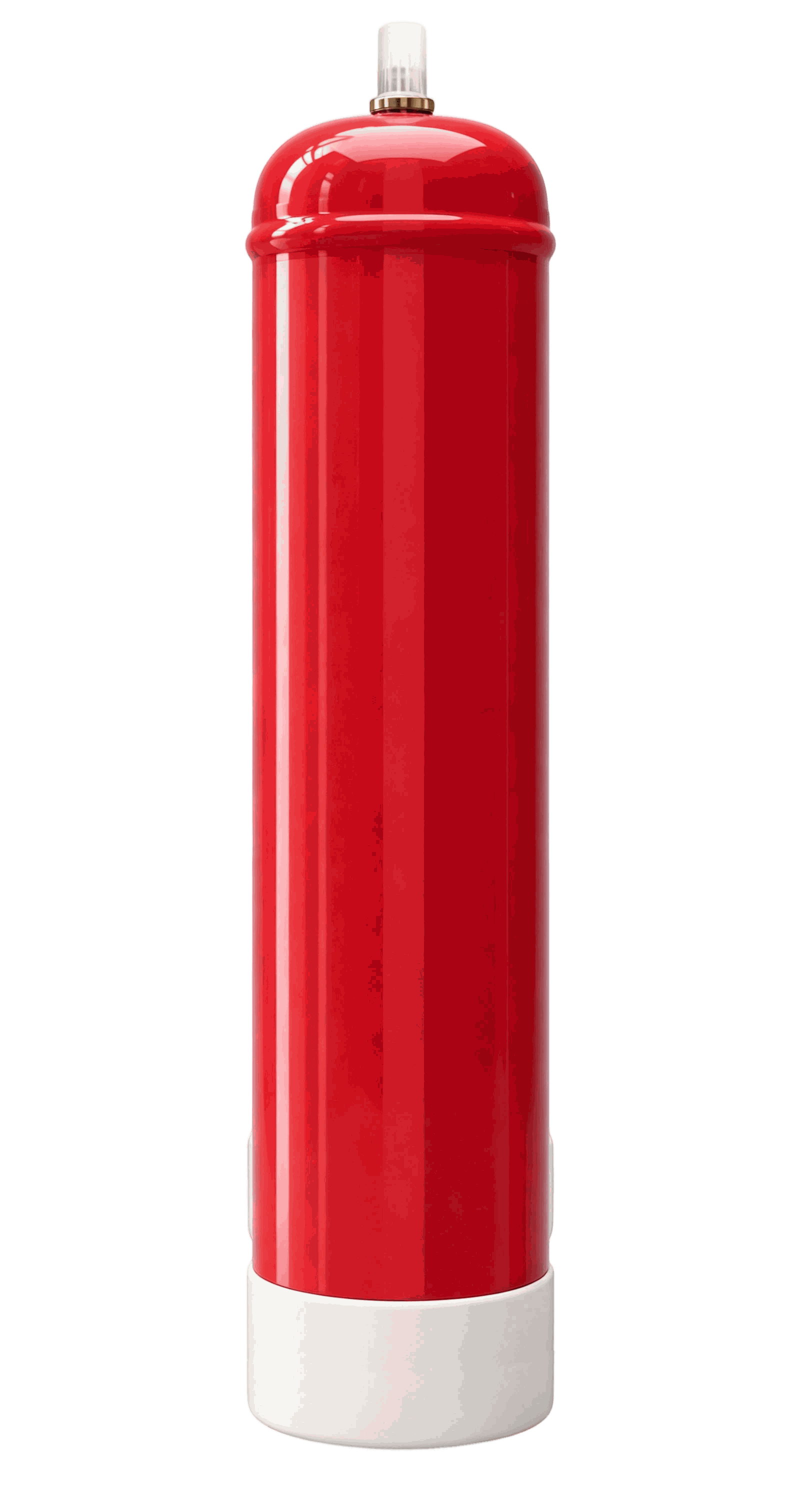 Cartridge Color Customization OEM Service