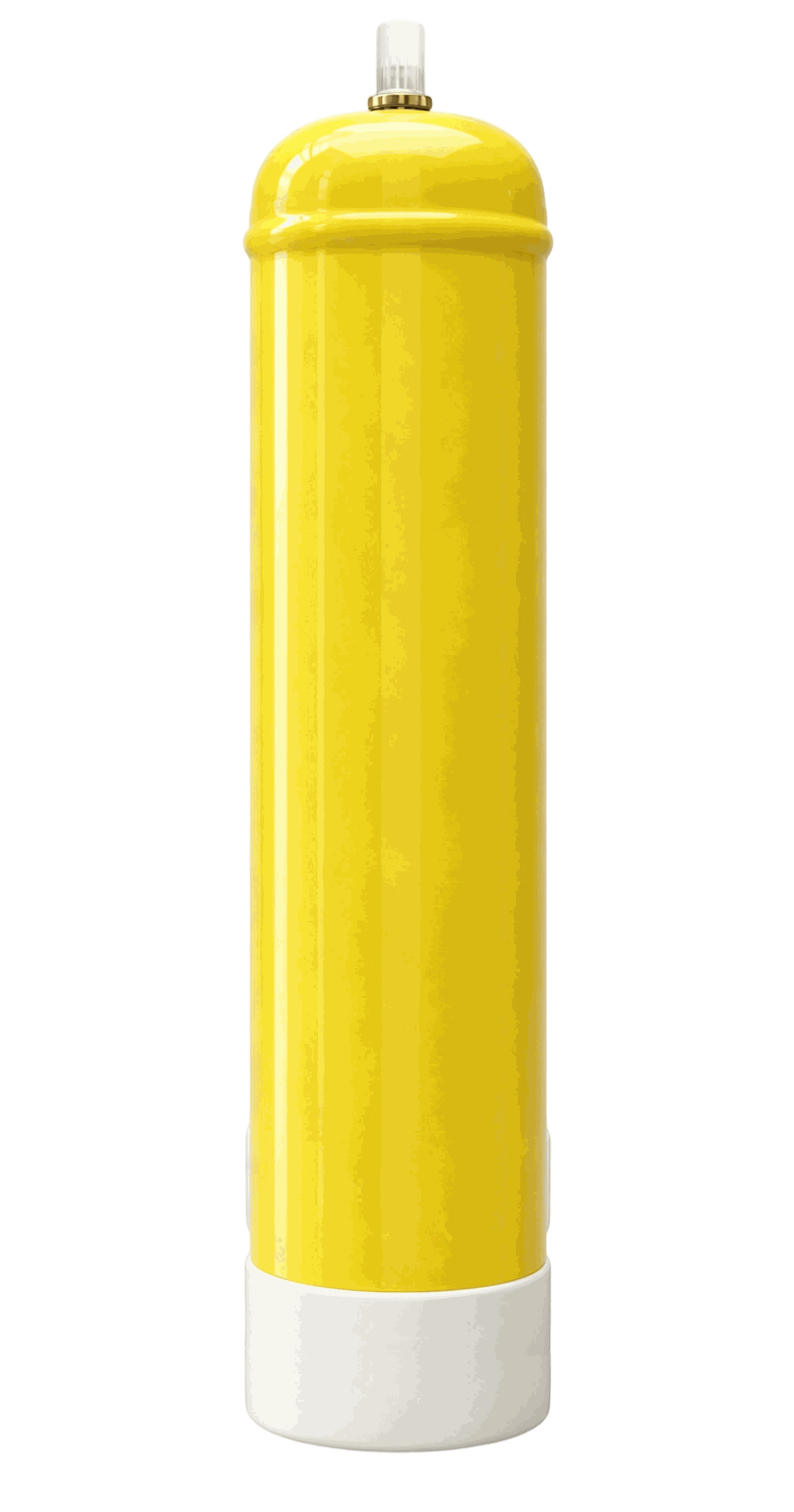 Cartridge Color Customization OEM Service