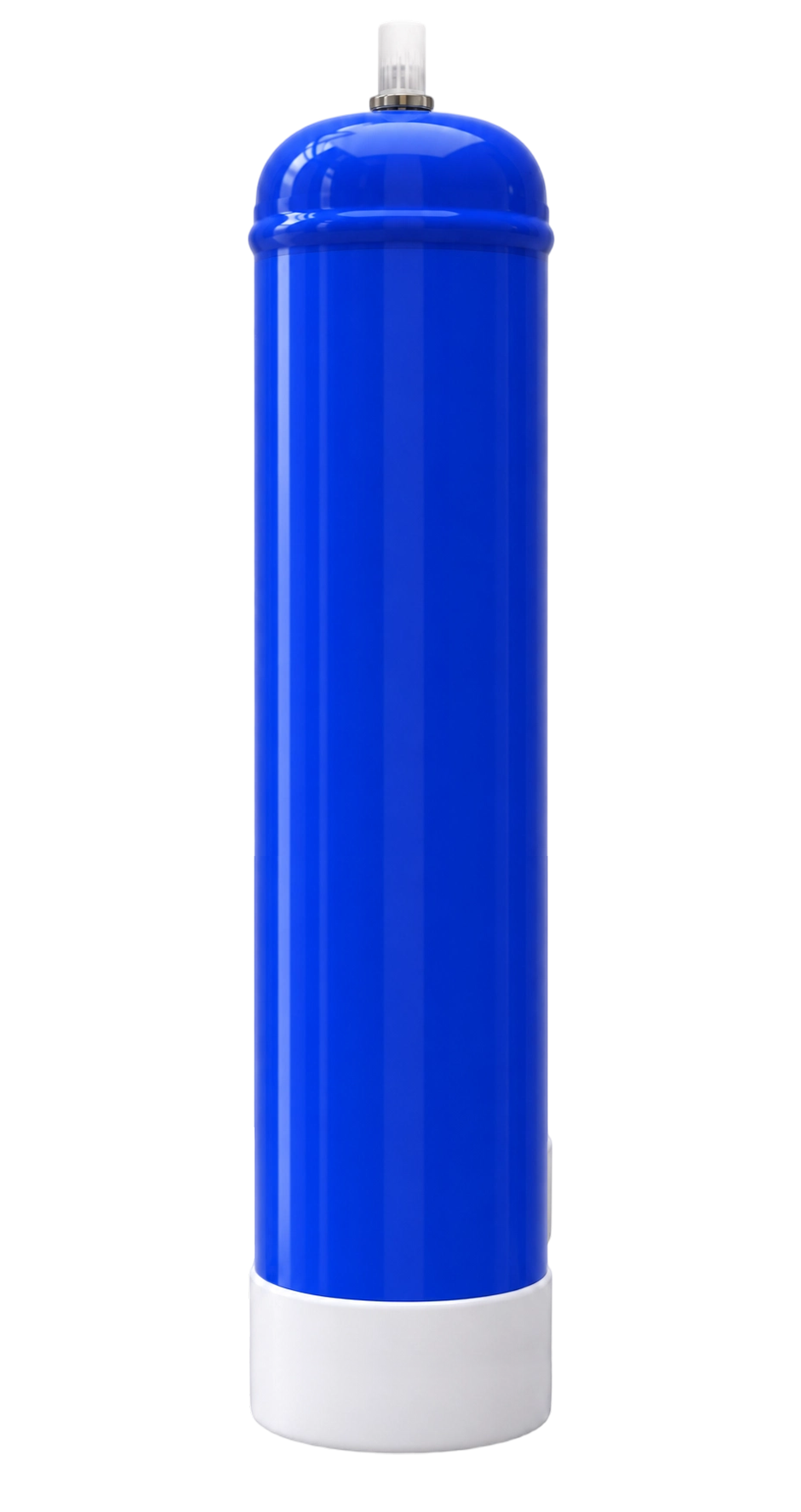 Cartridge Color Customization OEM Service