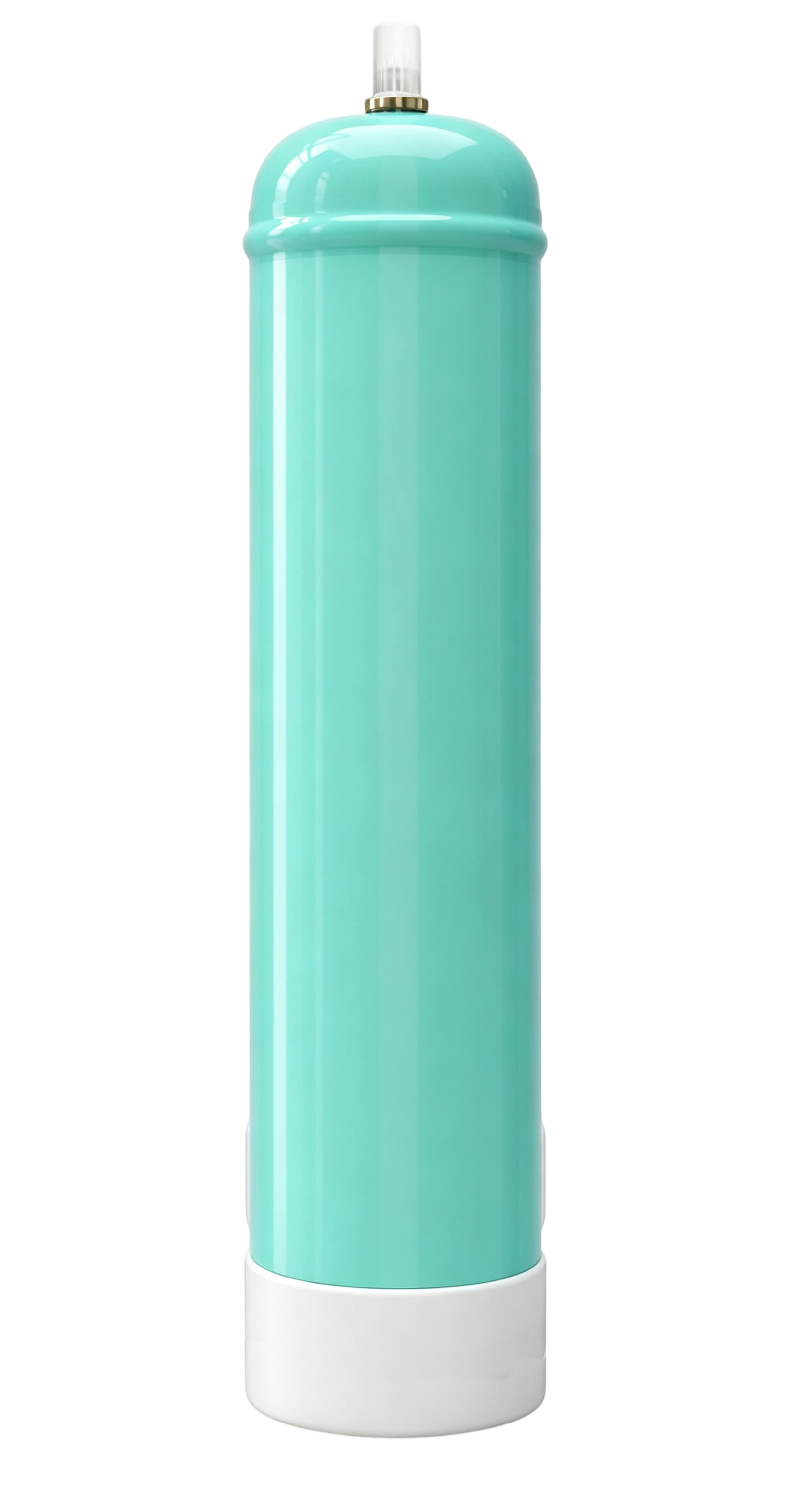 Cartridge Color Customization OEM Service