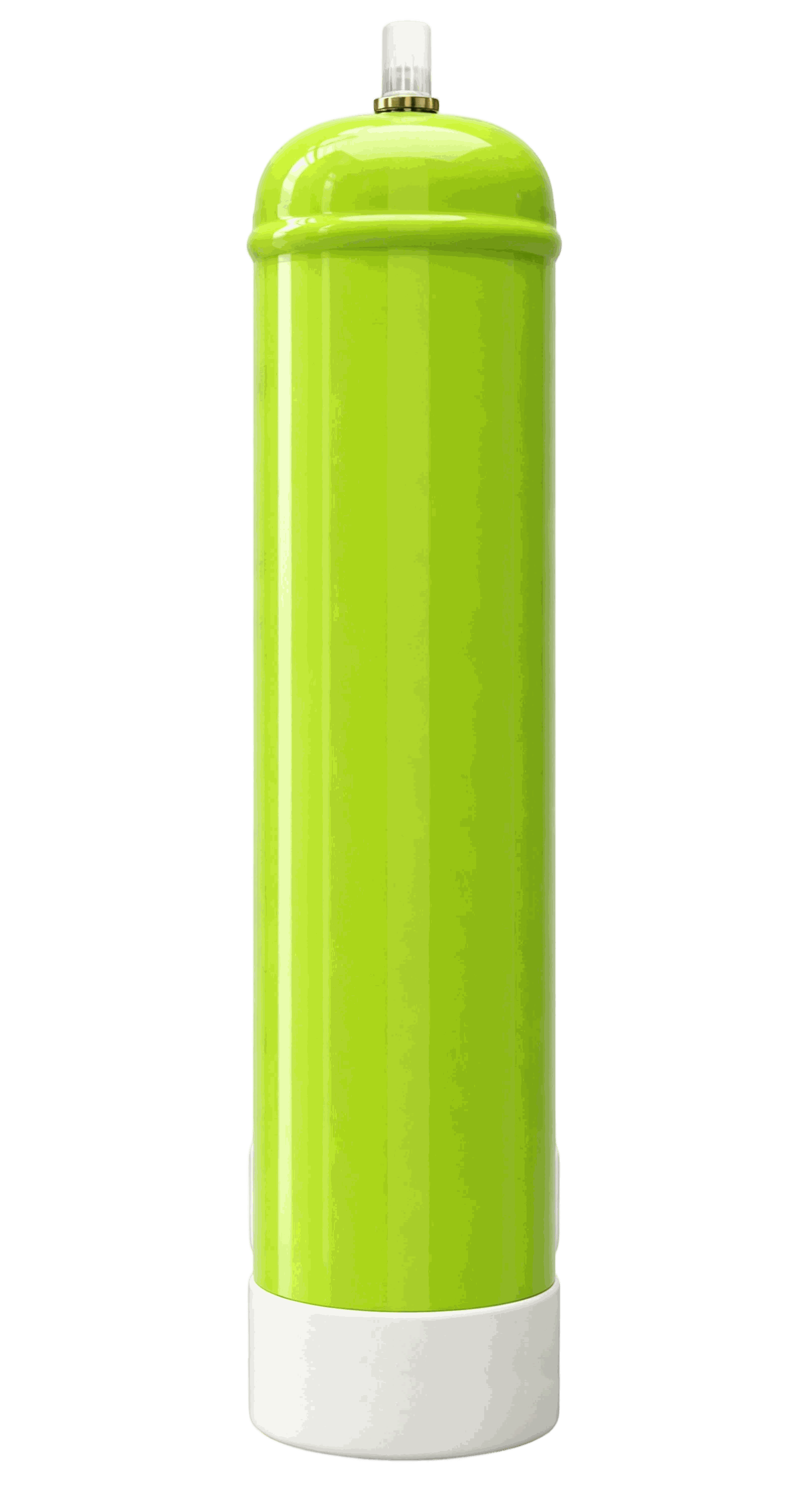 Cartridge Color Customization OEM Service
