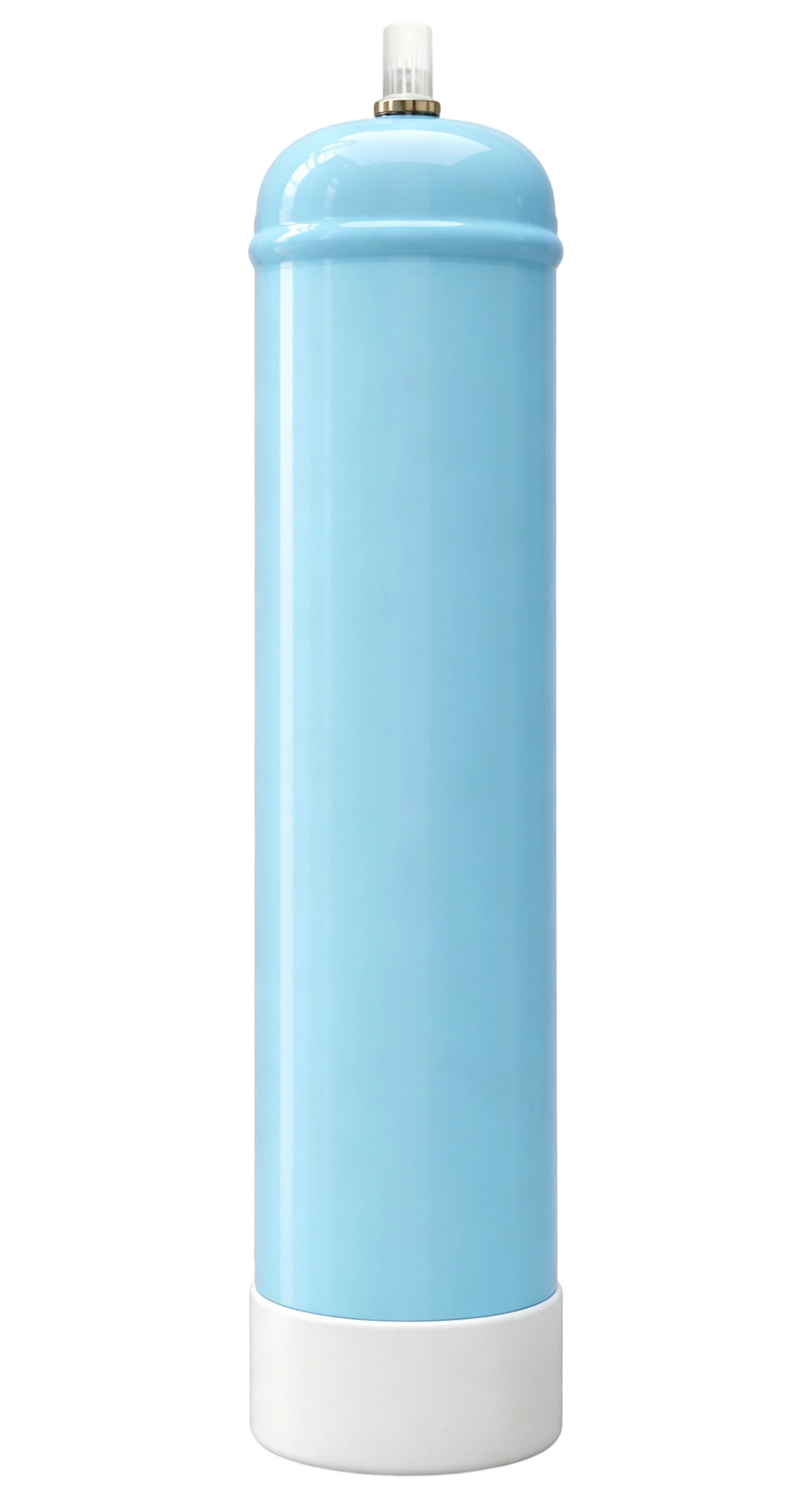 Cartridge Color Customization OEM Service