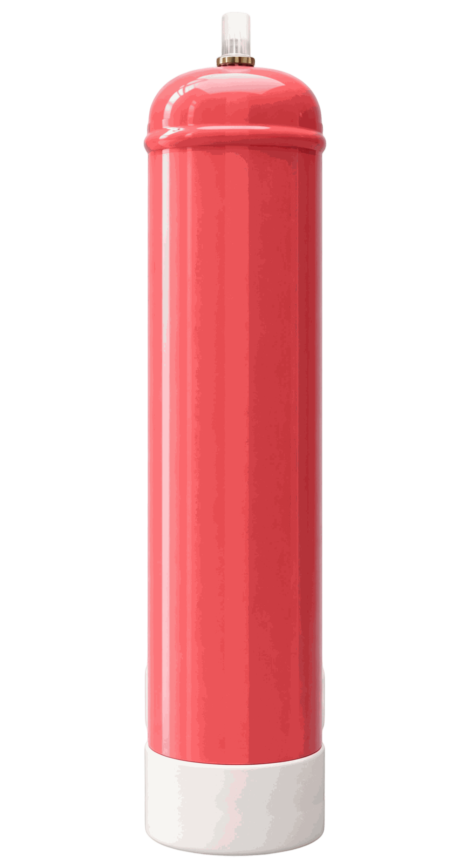 Cartridge Color Customization OEM Service