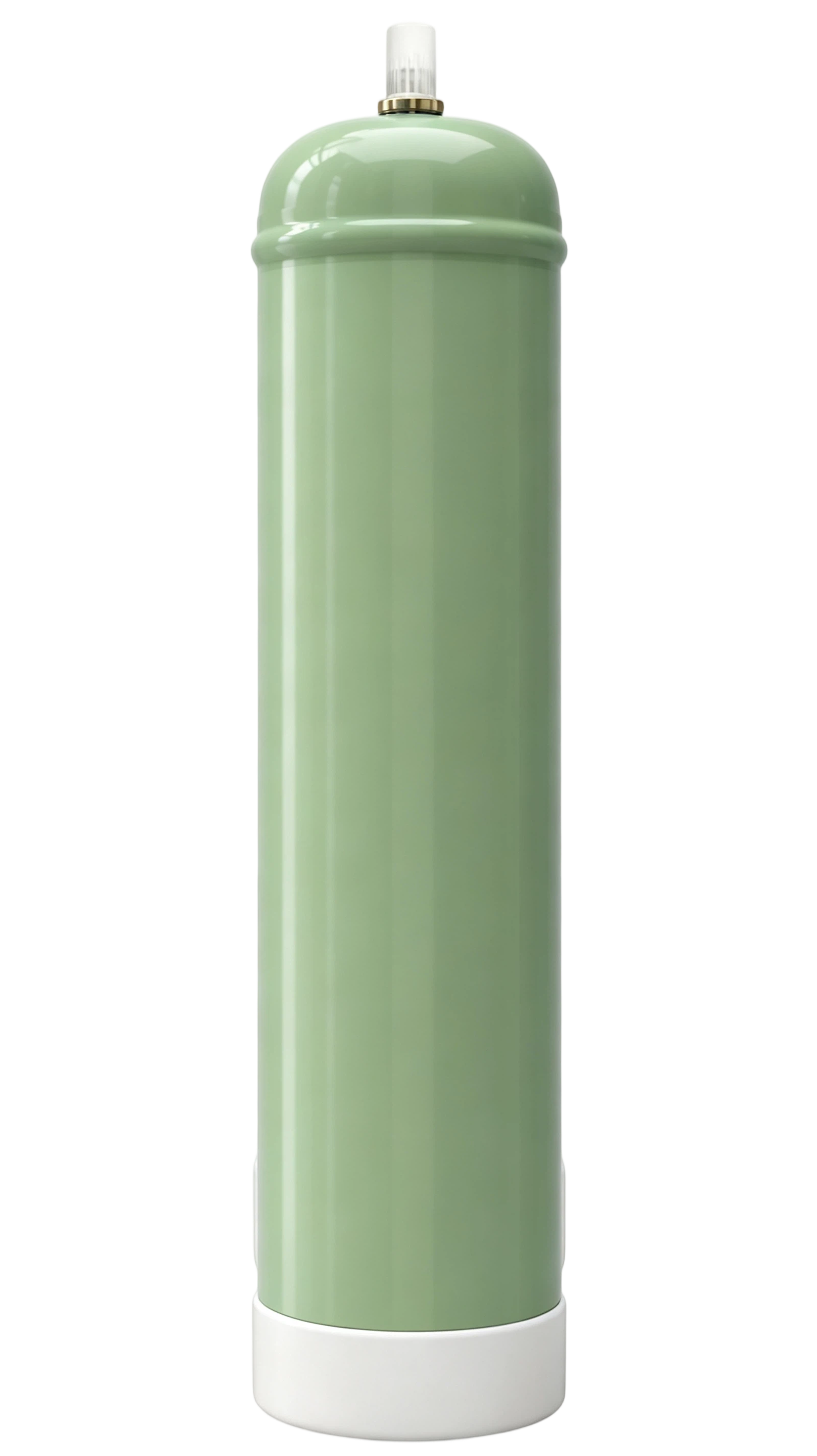 Cartridge Color Customization OEM Service