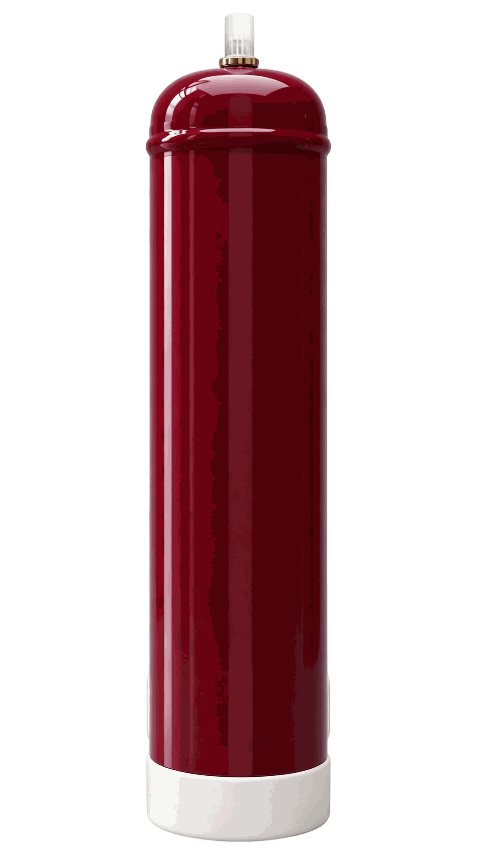Cartridge Color Customization OEM Service