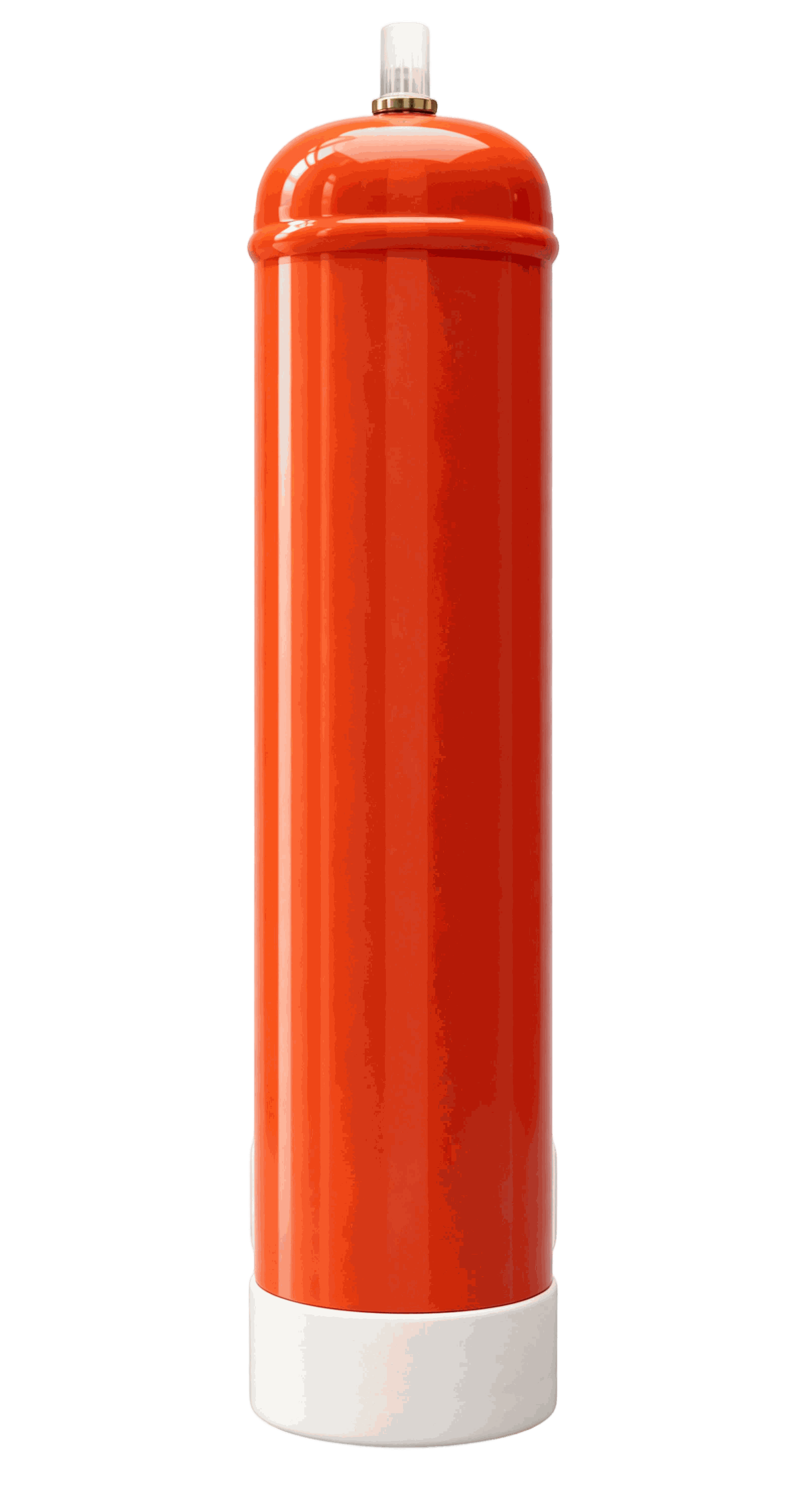 Cartridge Color Customization OEM Service