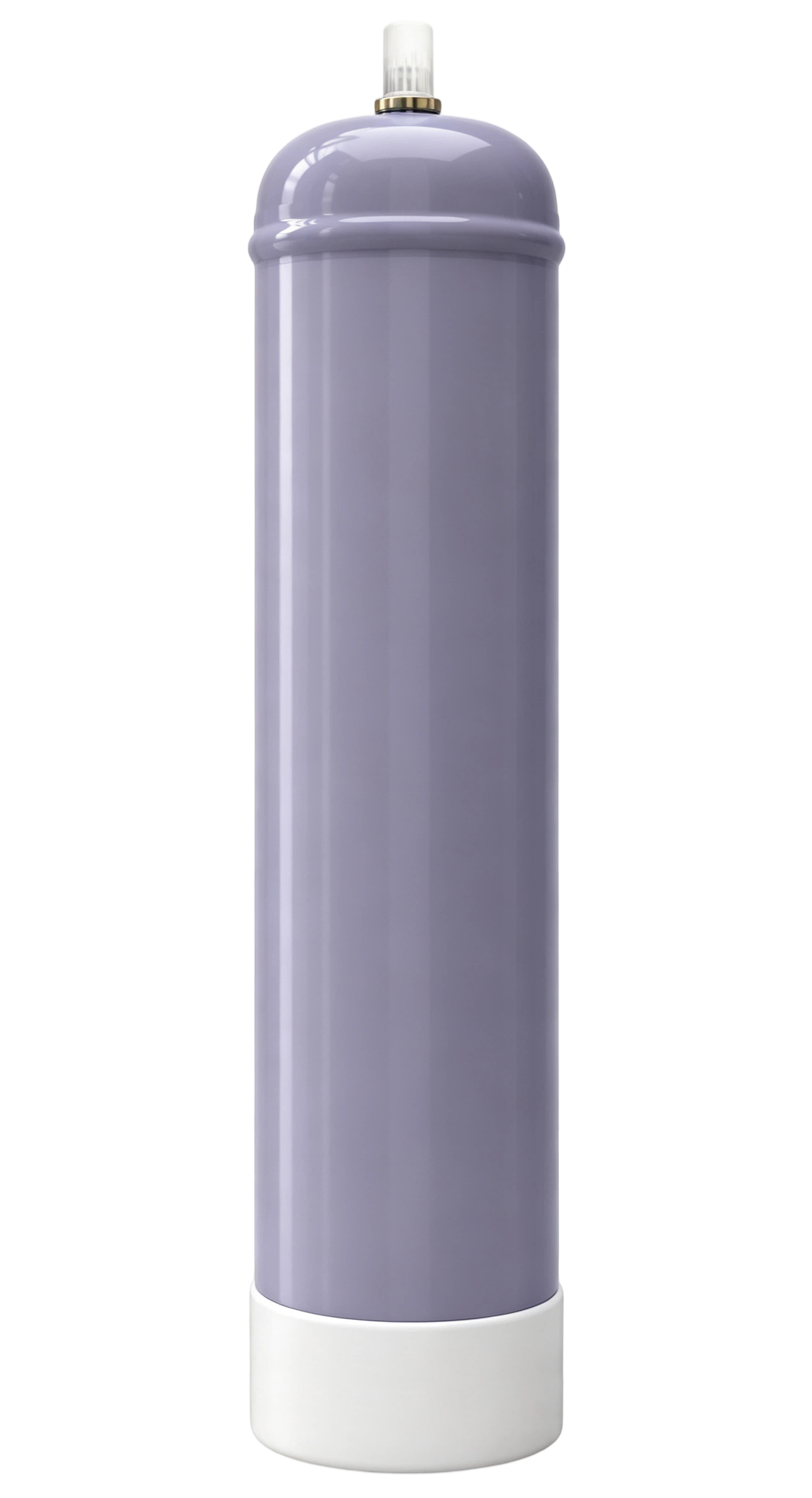 Cartridge Color Customization OEM Service