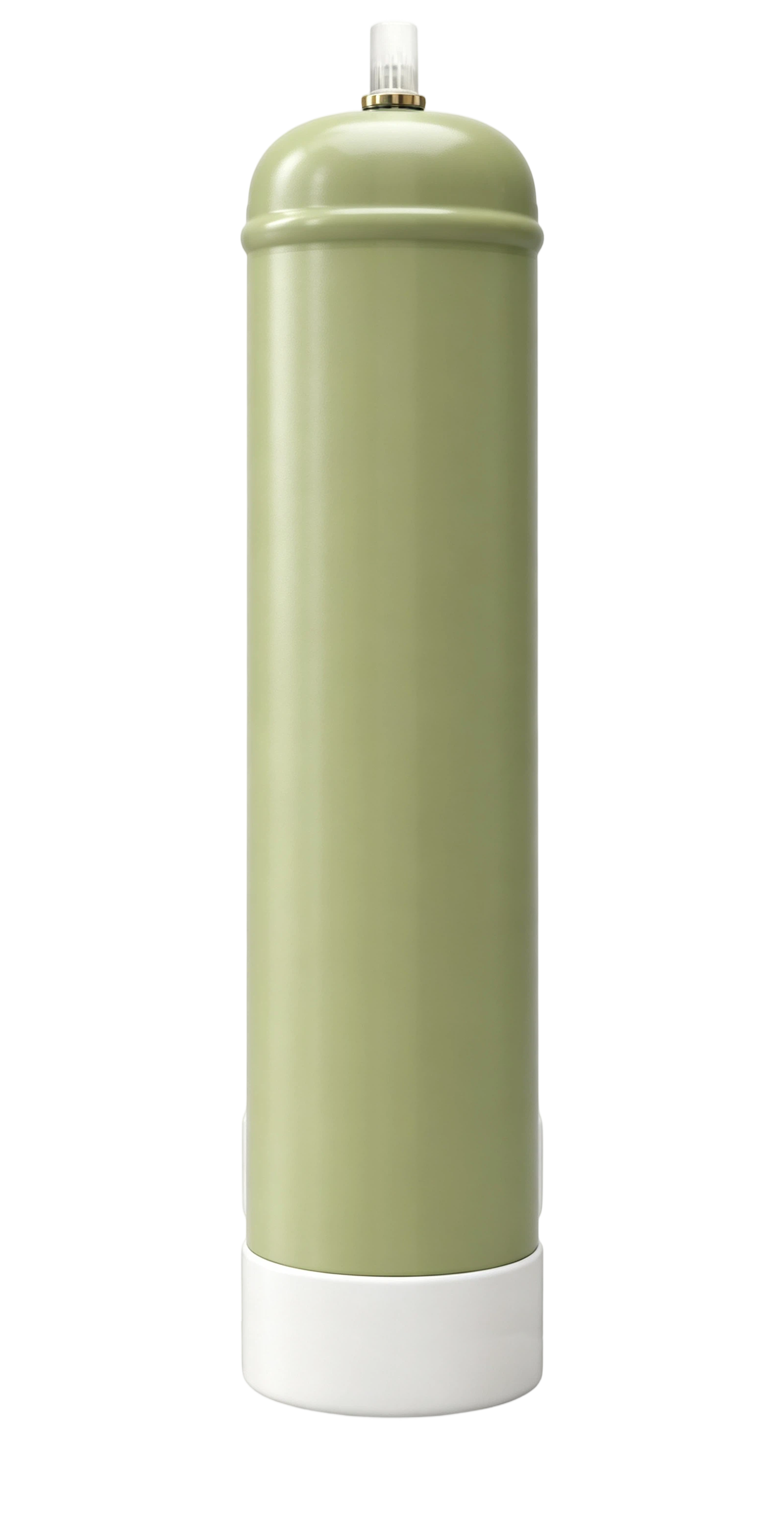 Cartridge Color Customization OEM Service