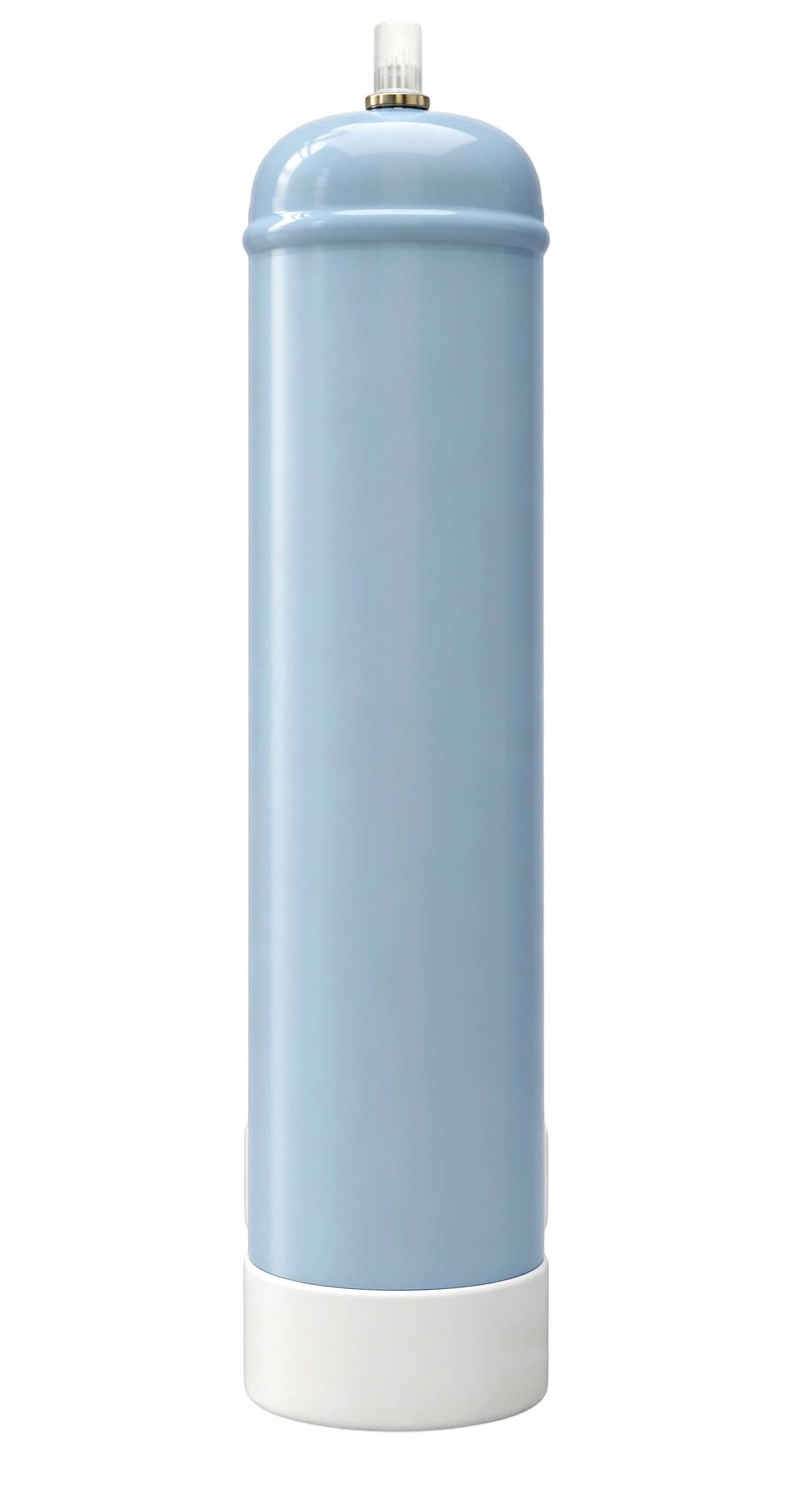 Cartridge Color Customization OEM Service