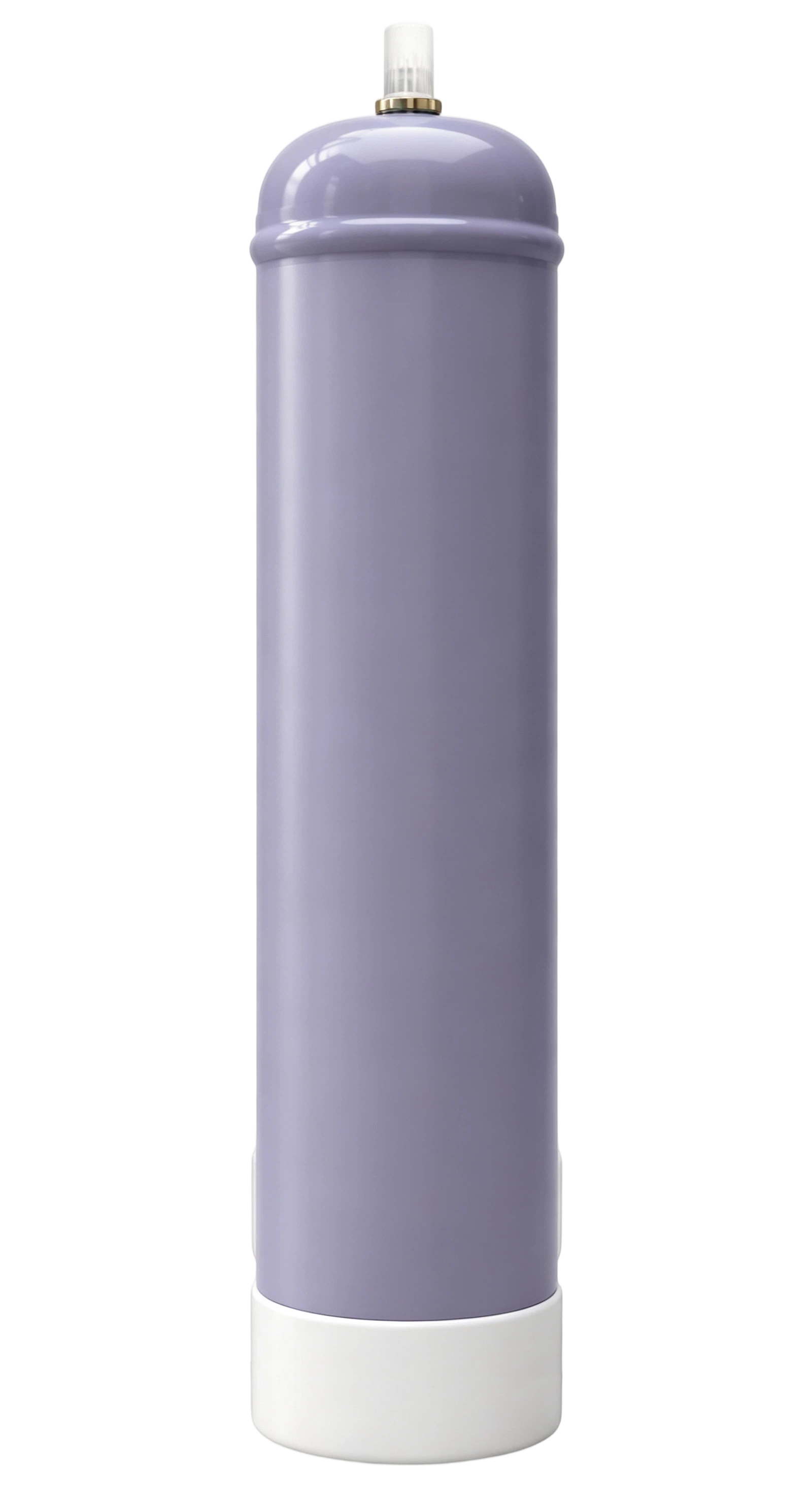 Cartridge Color Customization OEM Service