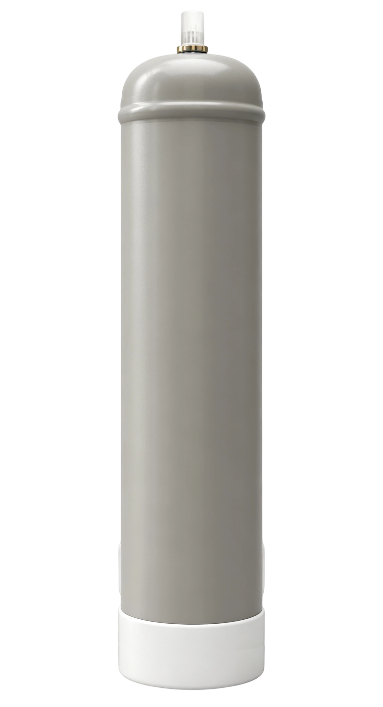 Cartridge Color Customization OEM Service