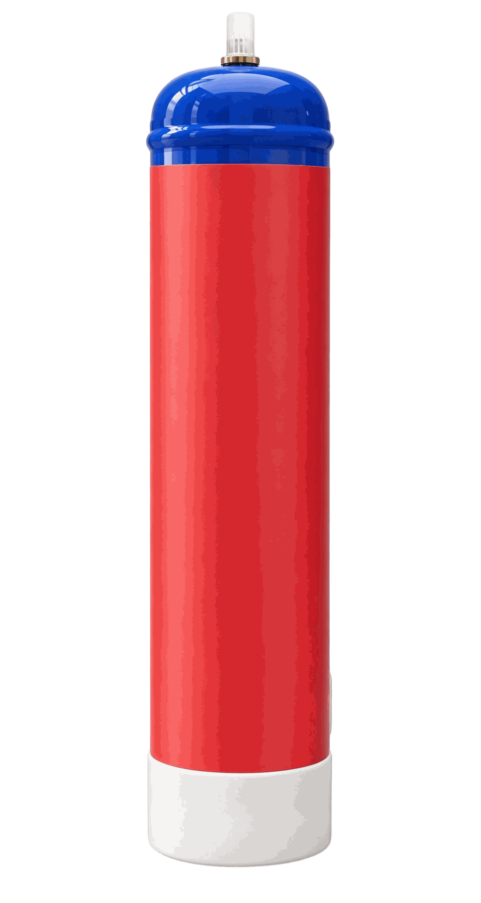 Cartridge Color Customization OEM Service