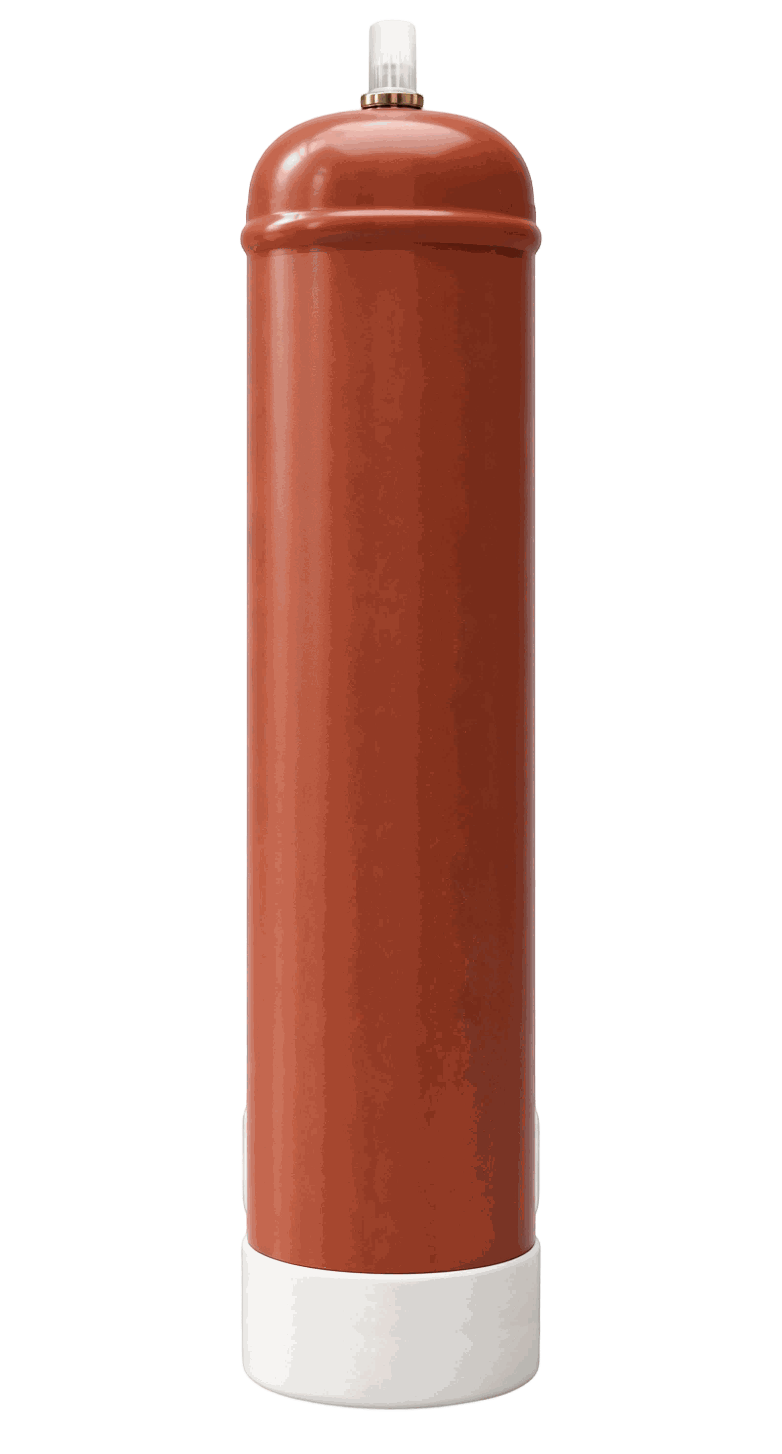 Cartridge Color Customization OEM Service