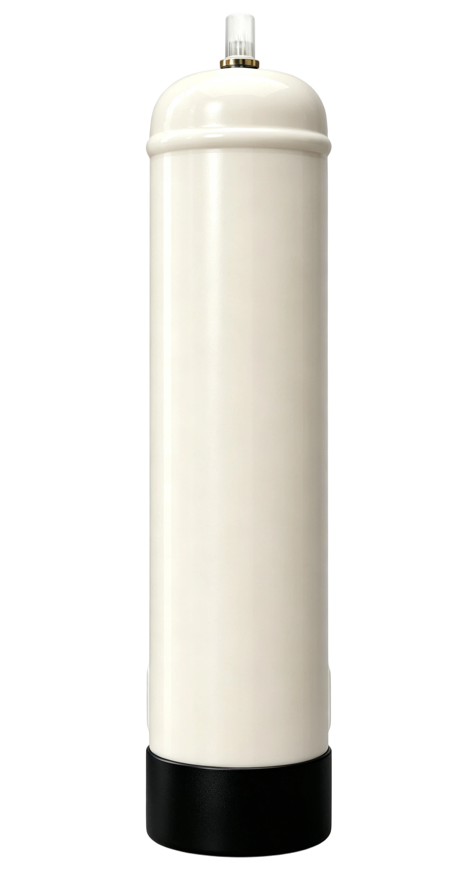 Cartridge Color Customization OEM Service