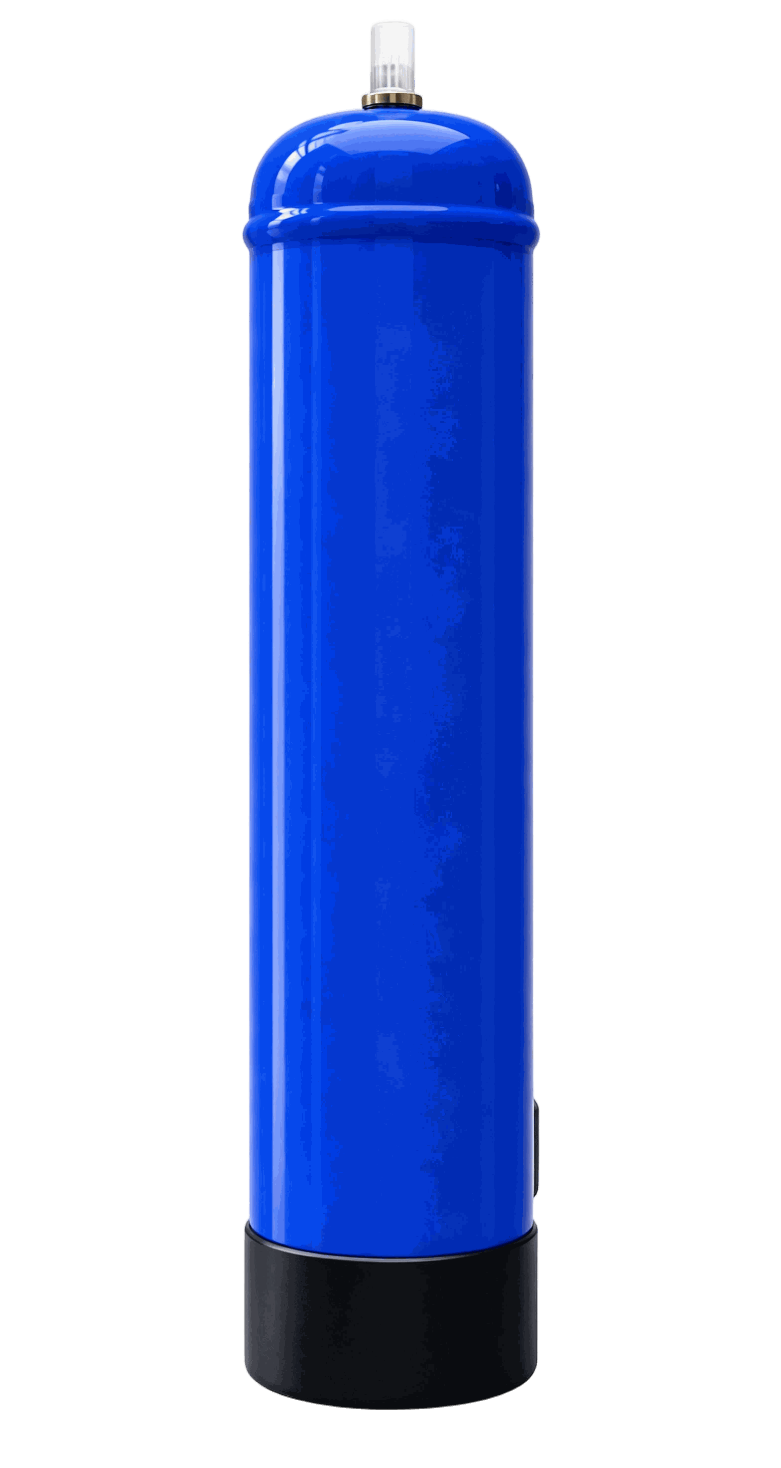 Cartridge Color Customization OEM Service