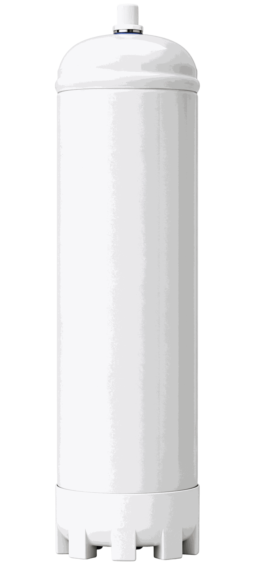 1364g 2.2L OEM Cream Charger