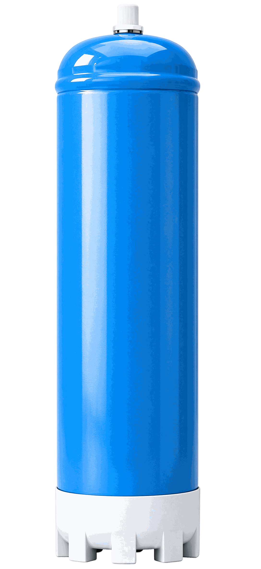 Cartridge Color Customization OEM Service