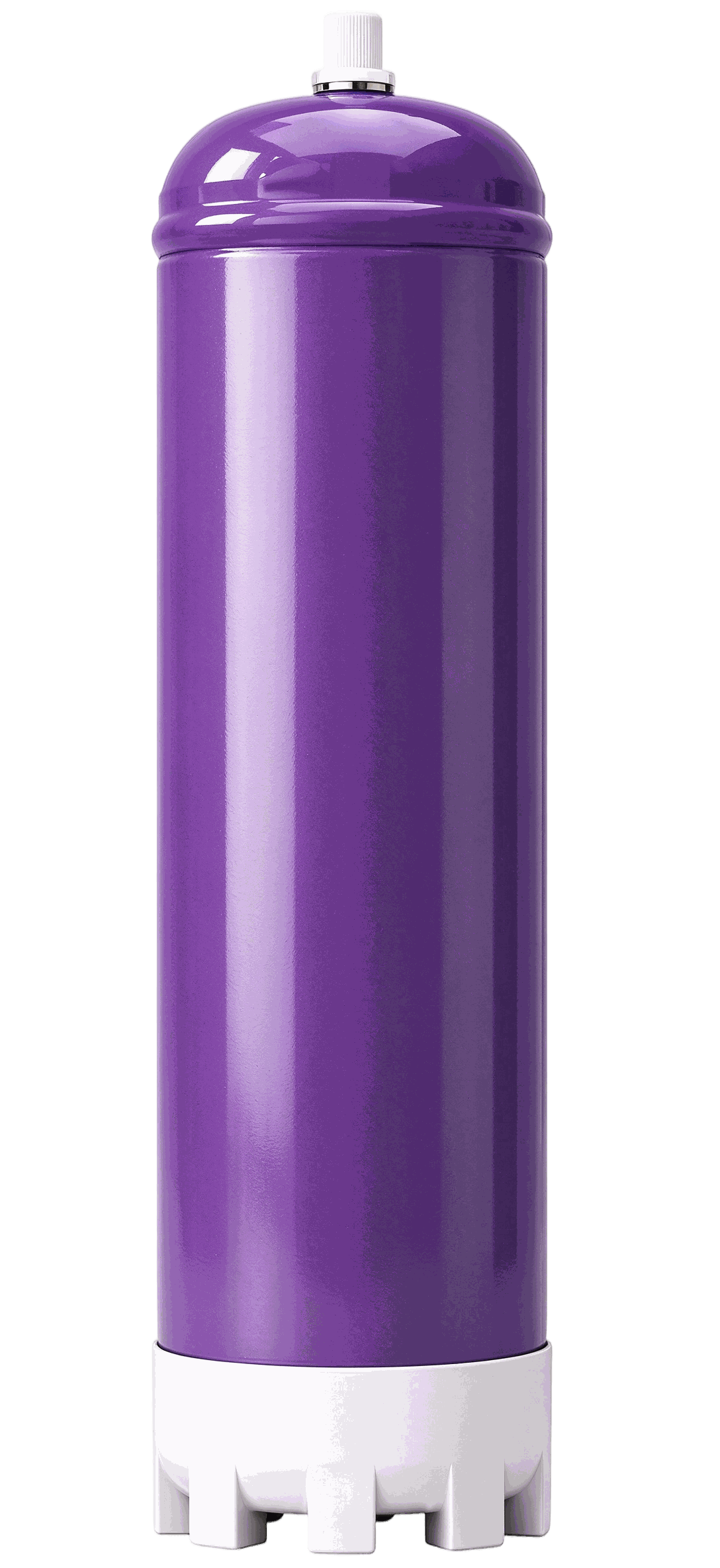 Cartridge Color Customization OEM Service