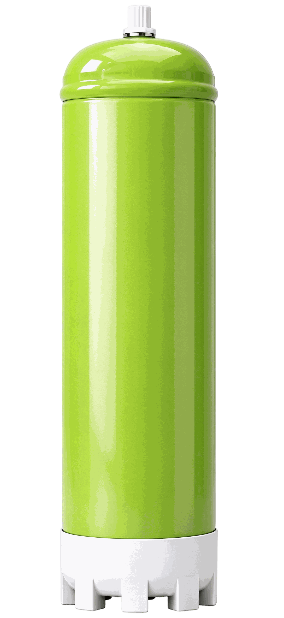 Cartridge Color Customization OEM Service