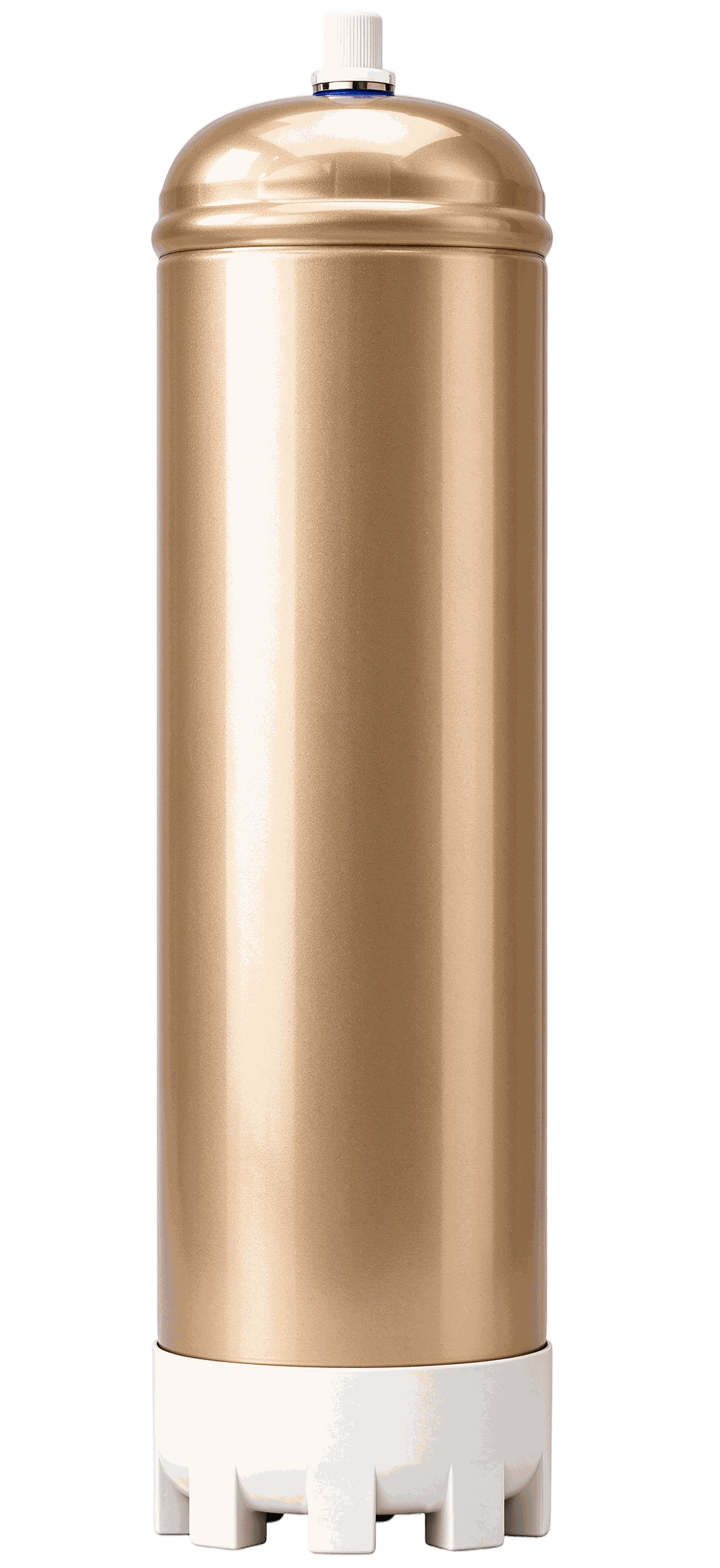 Cartridge Color Customization OEM Service