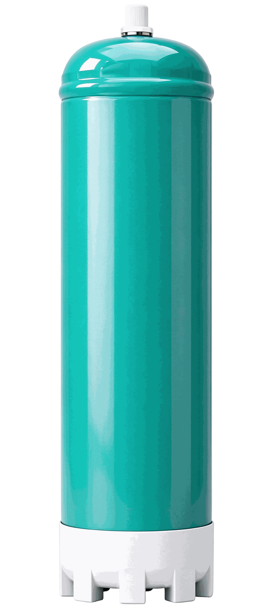 Cartridge Color Customization OEM Service
