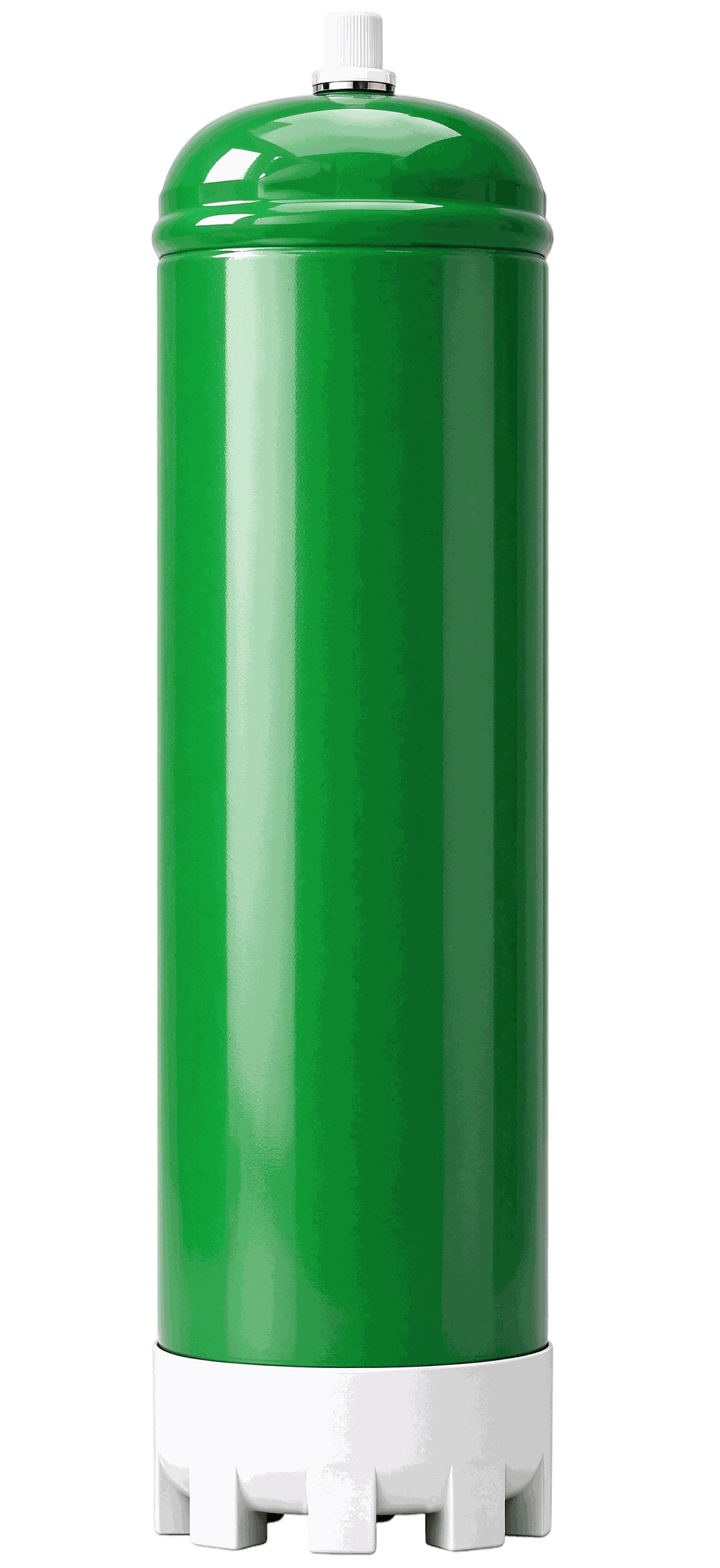 Cartridge Color Customization OEM Service