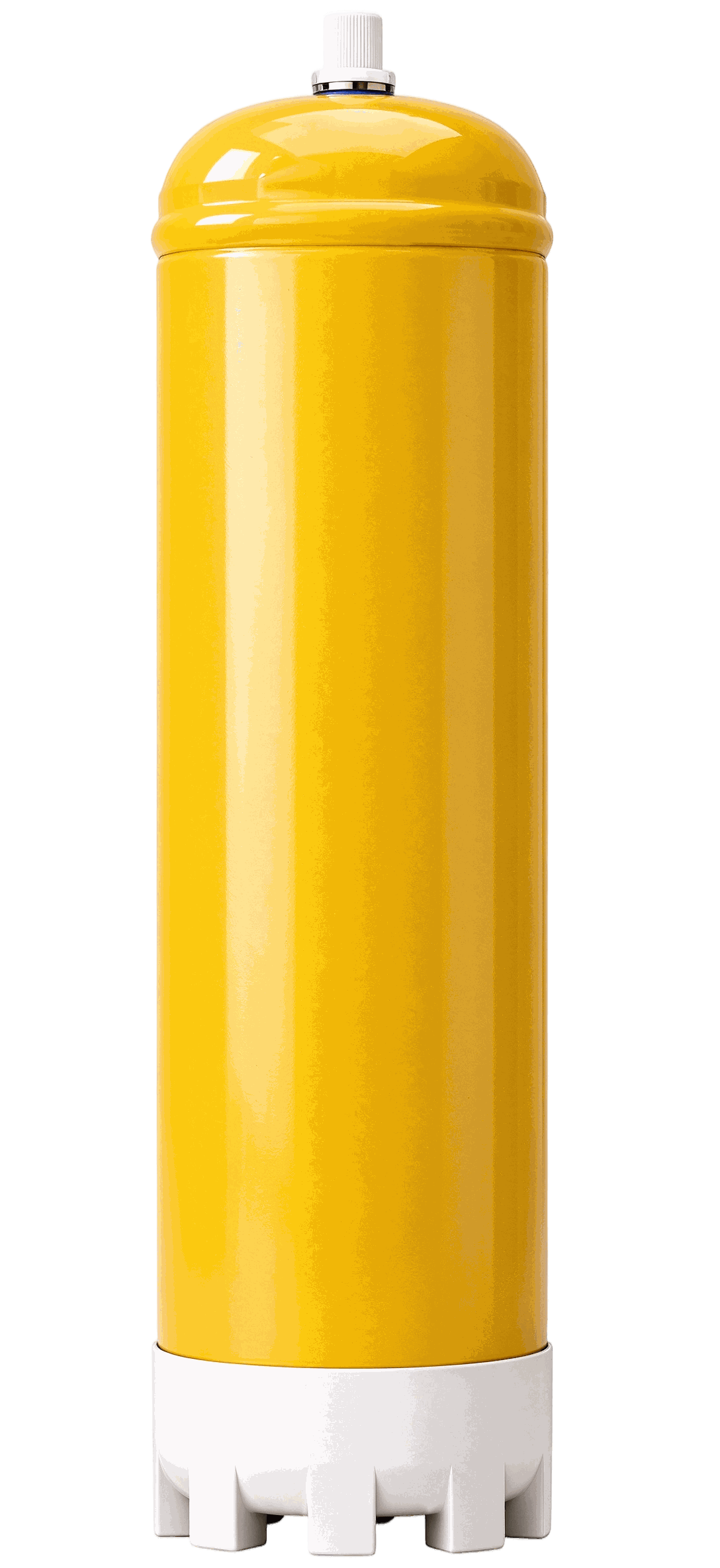 Cartridge Color Customization OEM Service