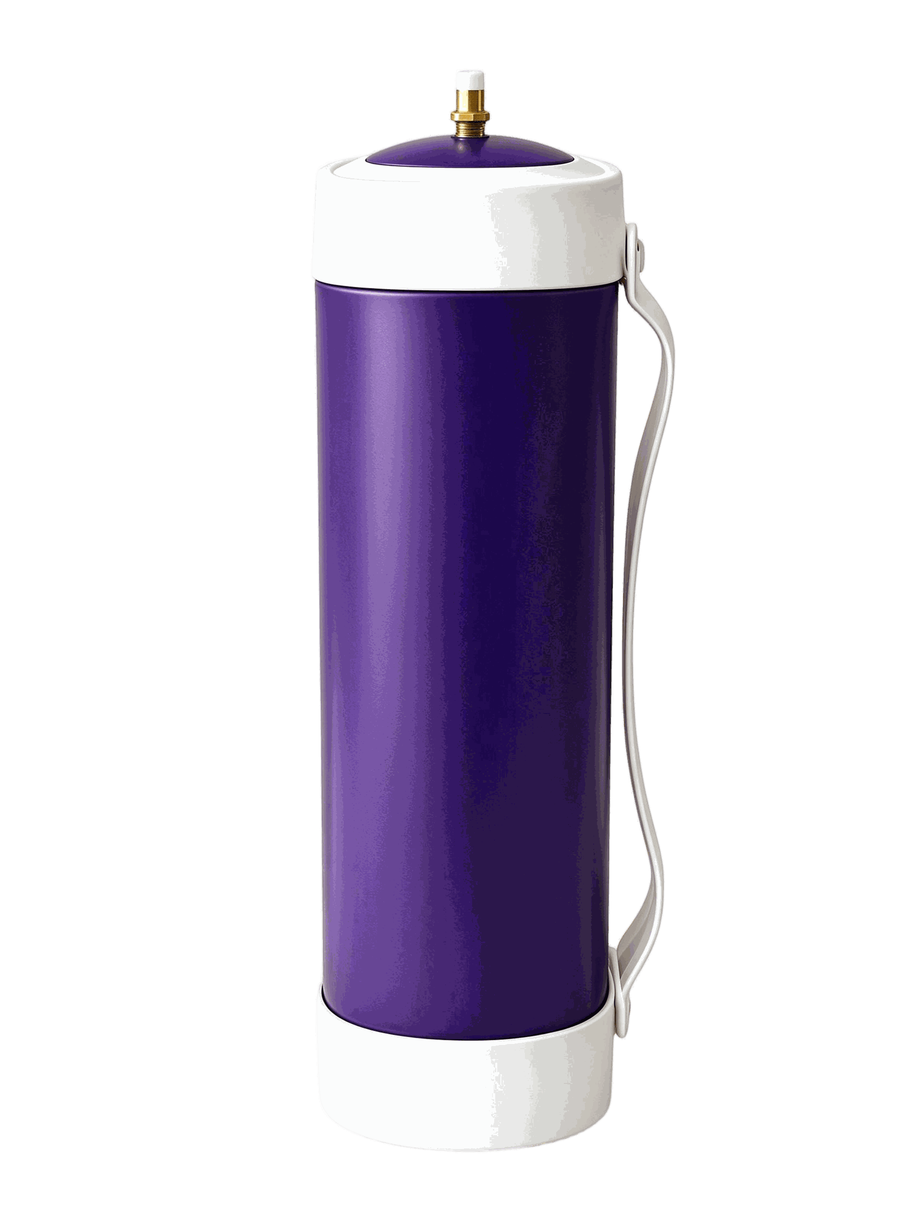 2000g 3.3L OEM Cream Chargers