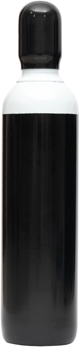 Mixed Gas Cylinder