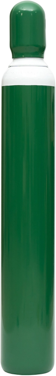 Mixed Gas Cylinder