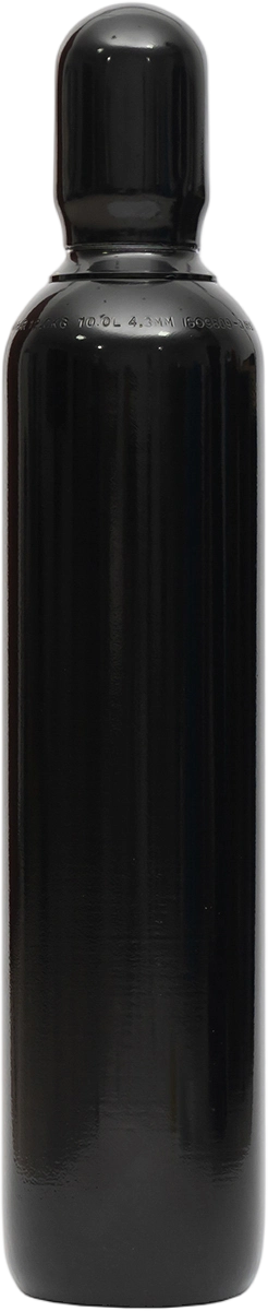 Air Cylinder