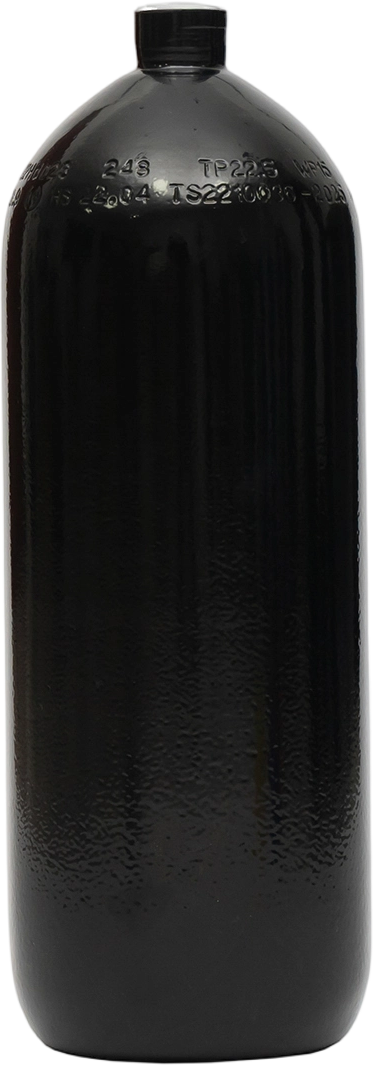 Air Cylinder