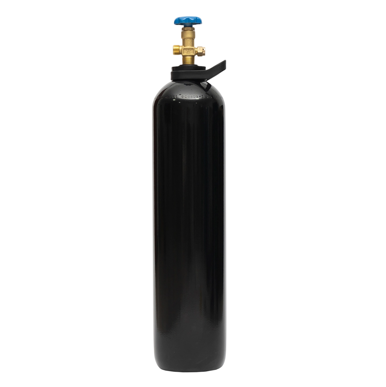 Air Cylinder