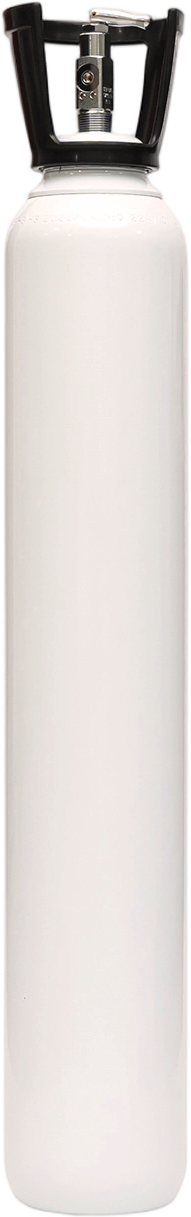 SF6 Gas Cylinder