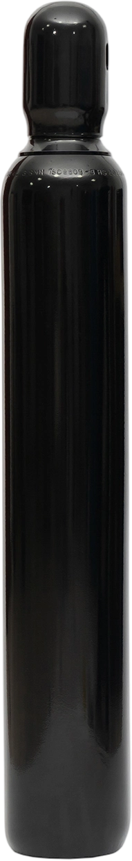Nitrogen Cylinder