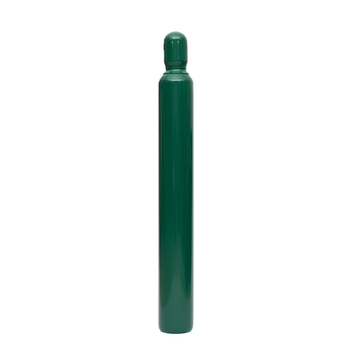 Hydrogen Gas Cylinder