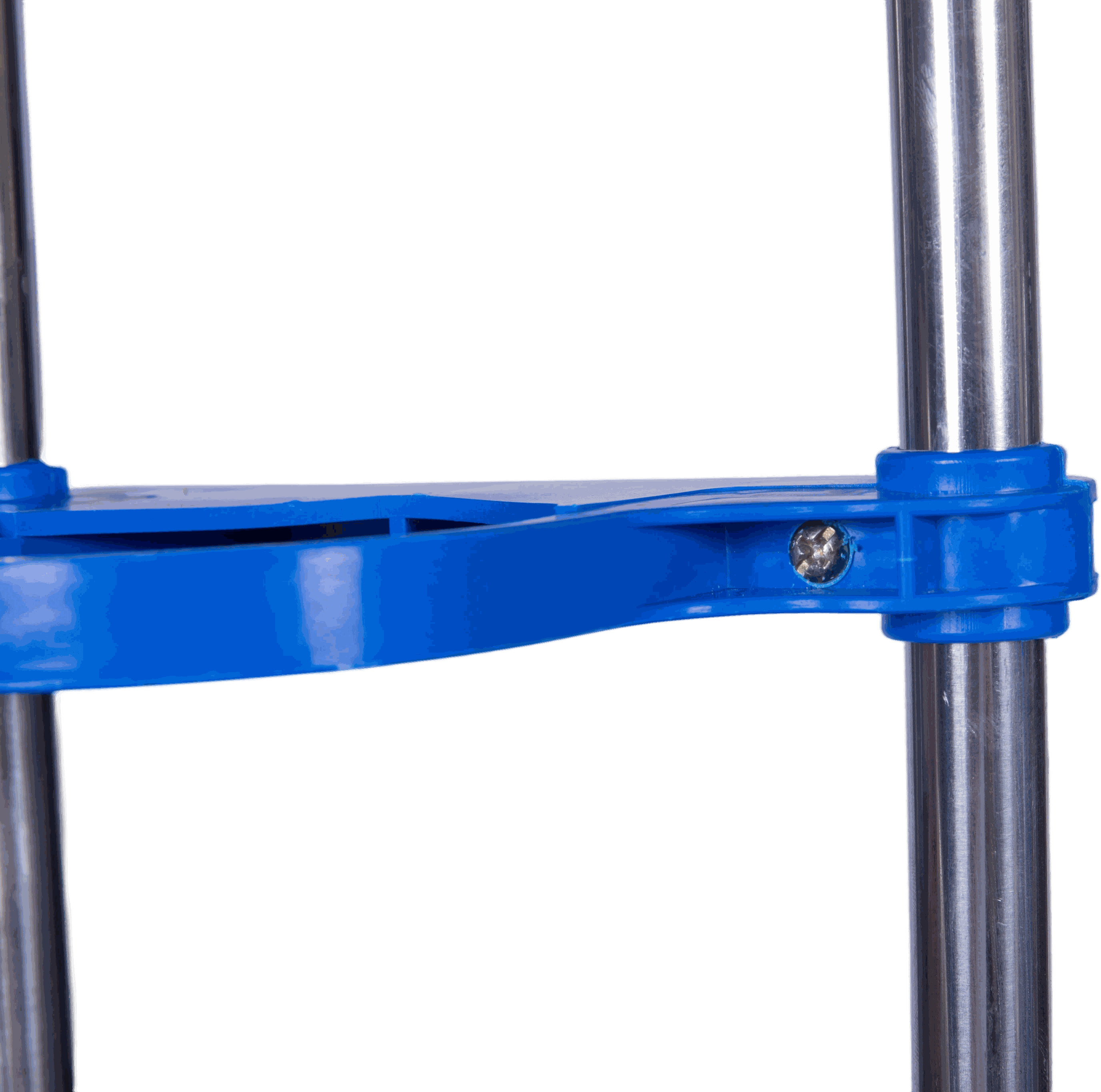 Steel Handcart