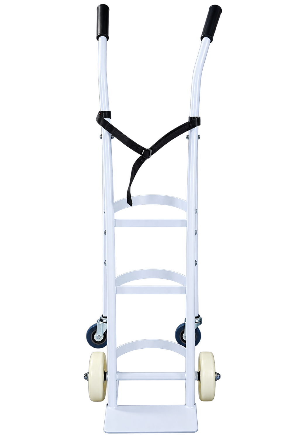 Steel Large Handcart