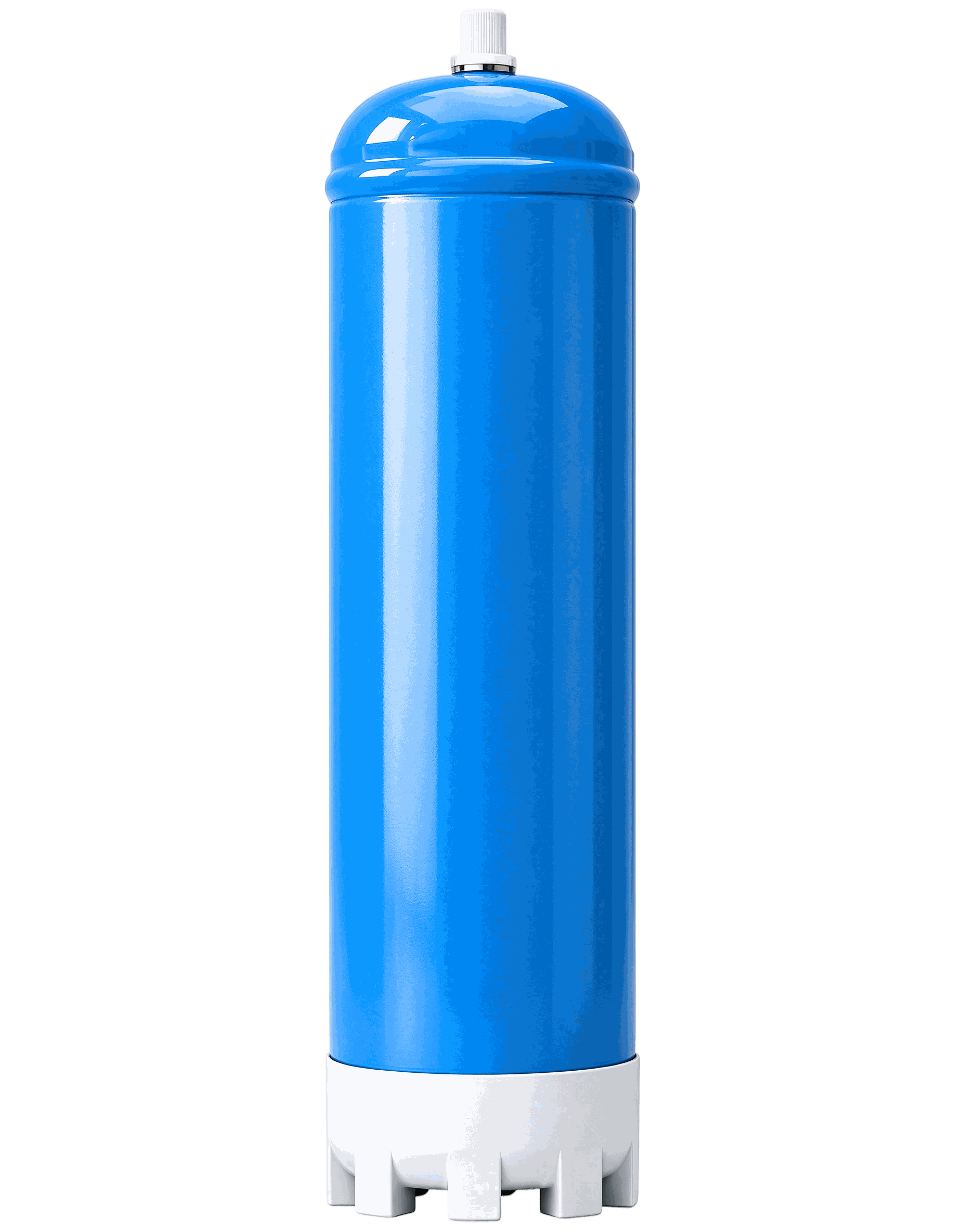 640g 0.95L OEM Cream Charger